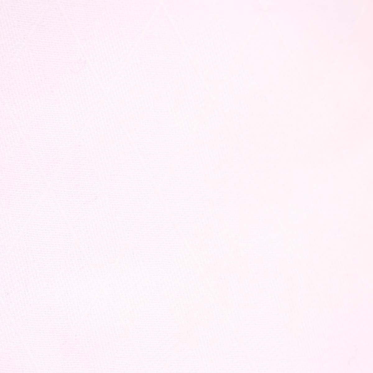 【七分袖 LLスリム】324806-3