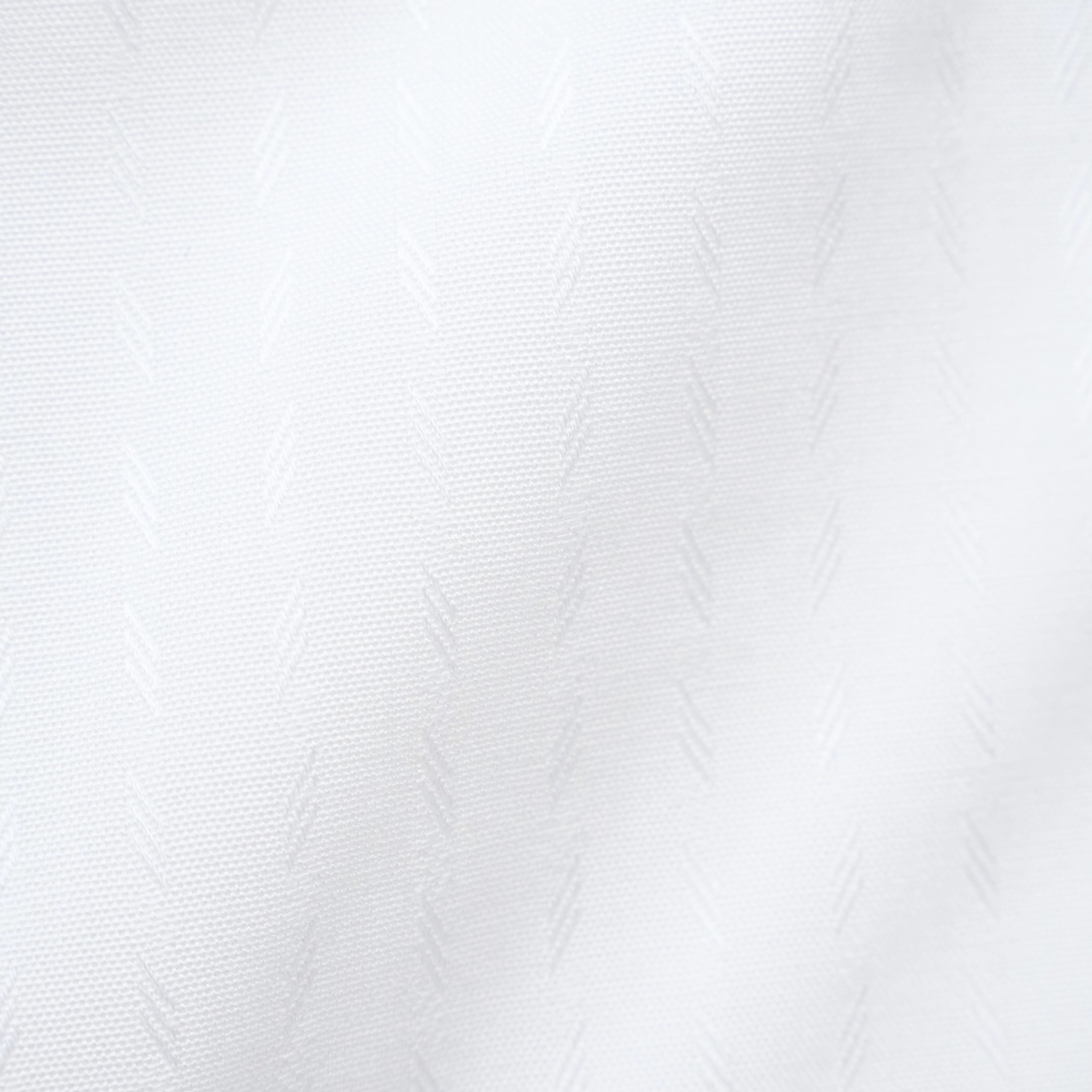 【長袖 3L】325172-1