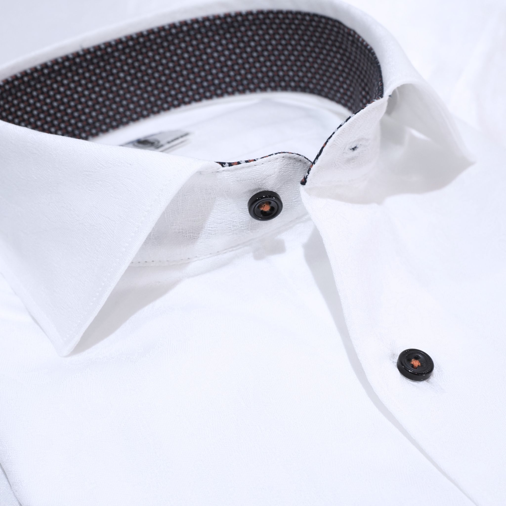 【長袖 M】325188-1