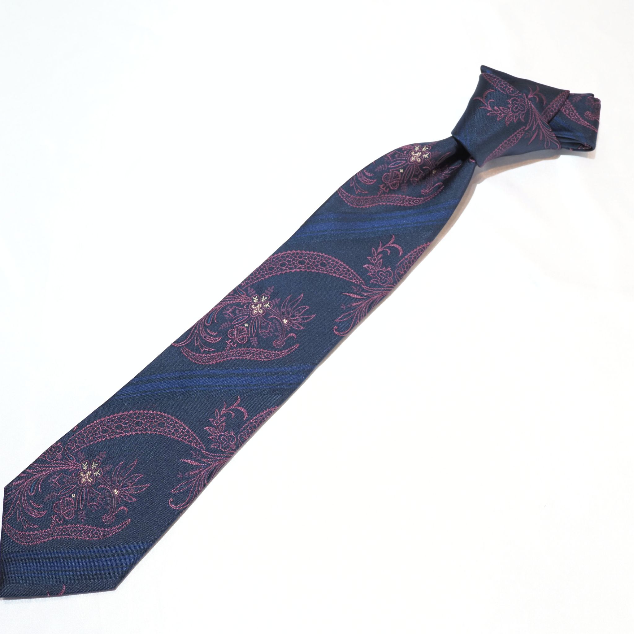 ゴールドネーム