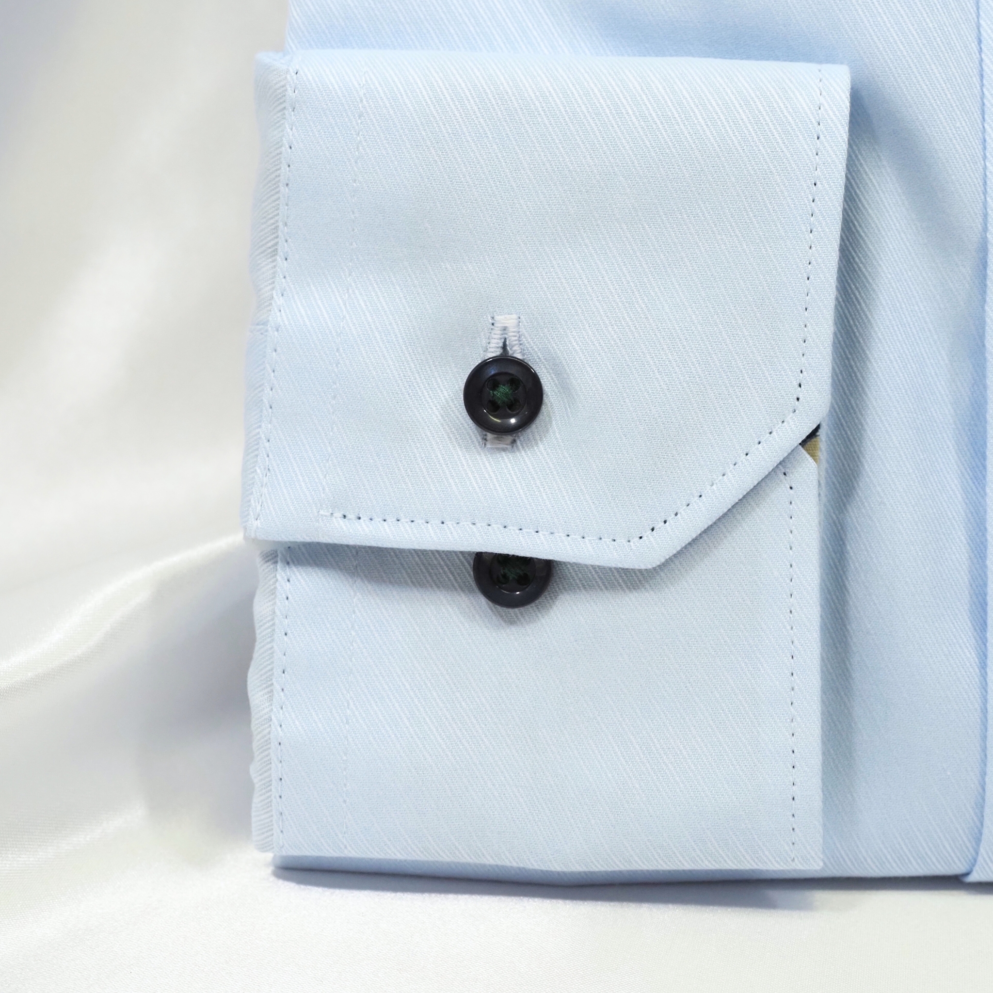 【長袖 LL】325171-2