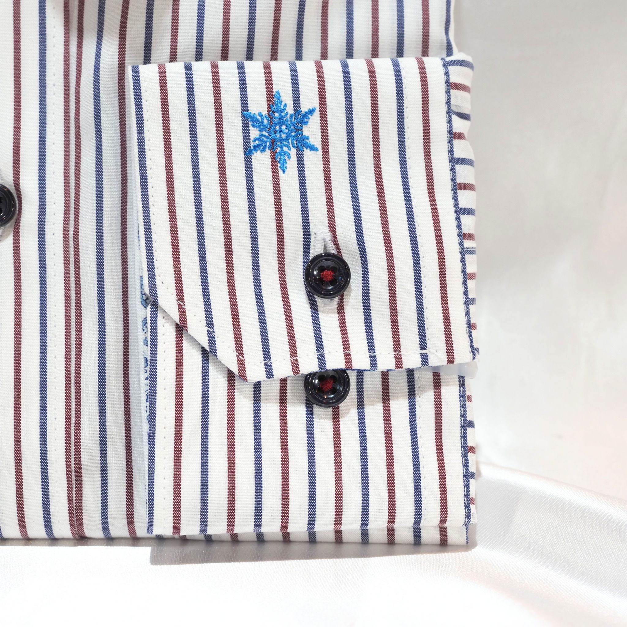 【長袖 M】326110-2