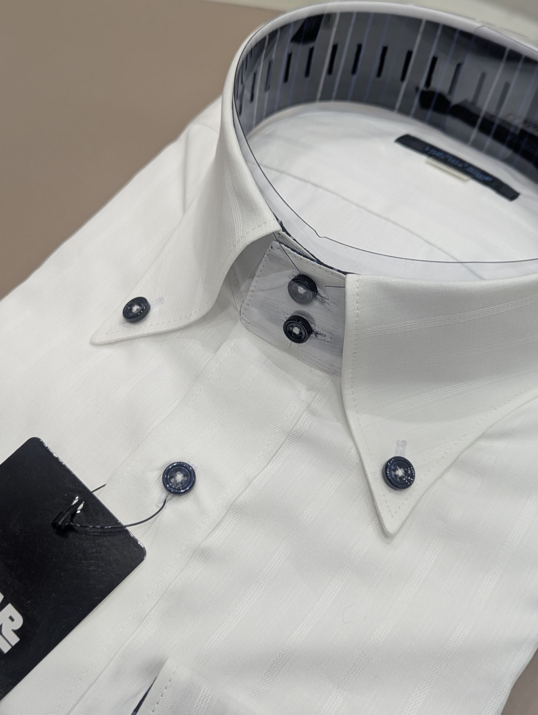 Private Order 034
