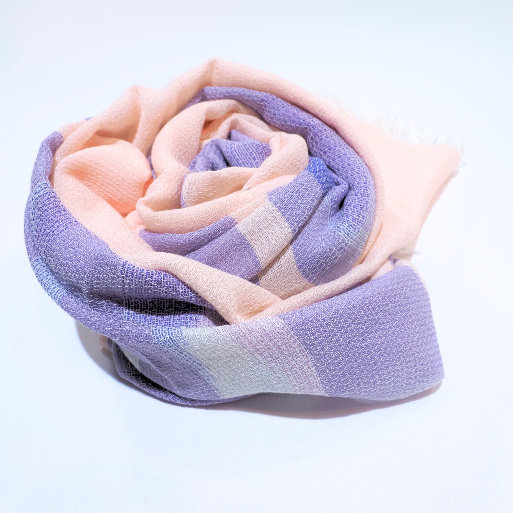 L.E.O.ストール PL