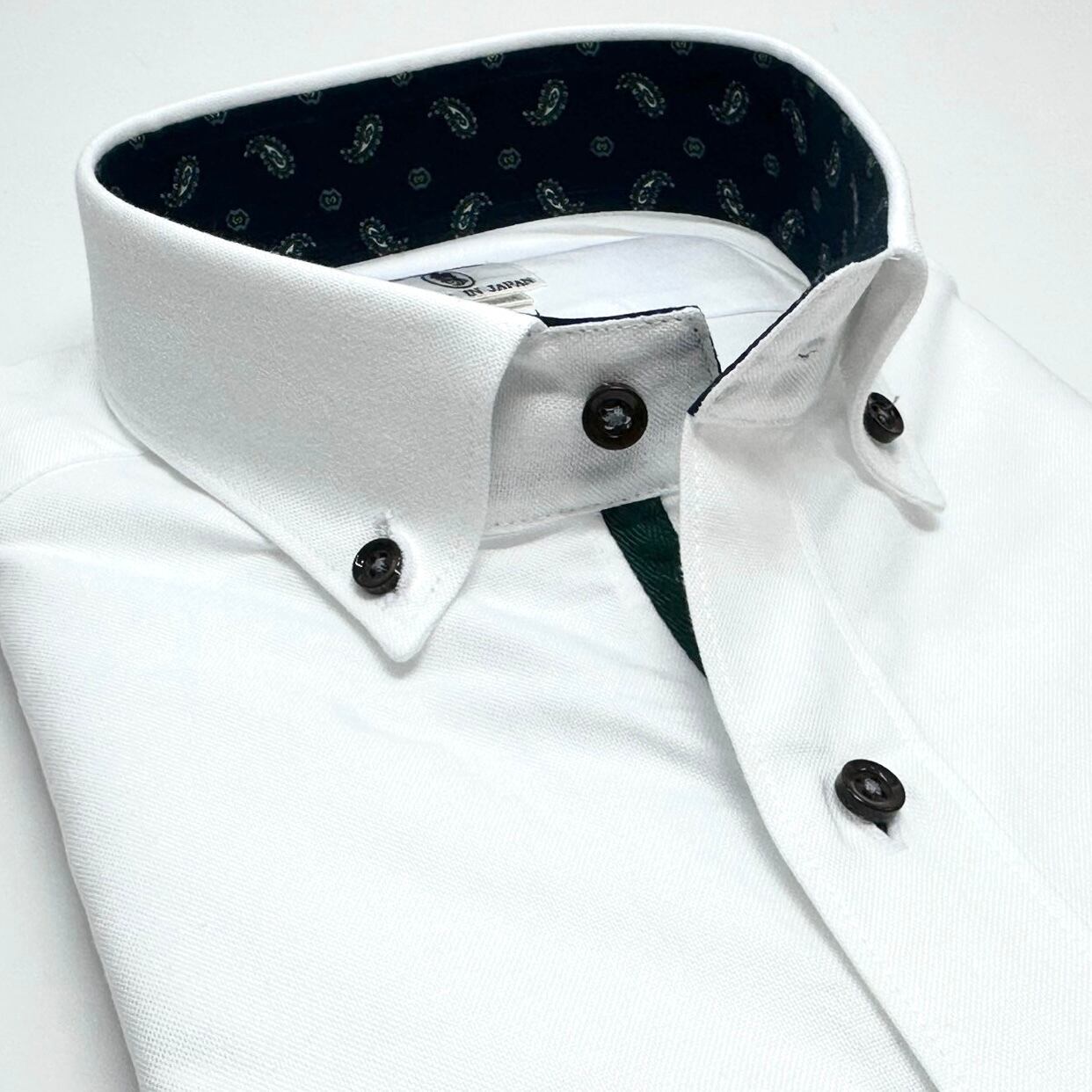 【長袖 LL】324210-1　