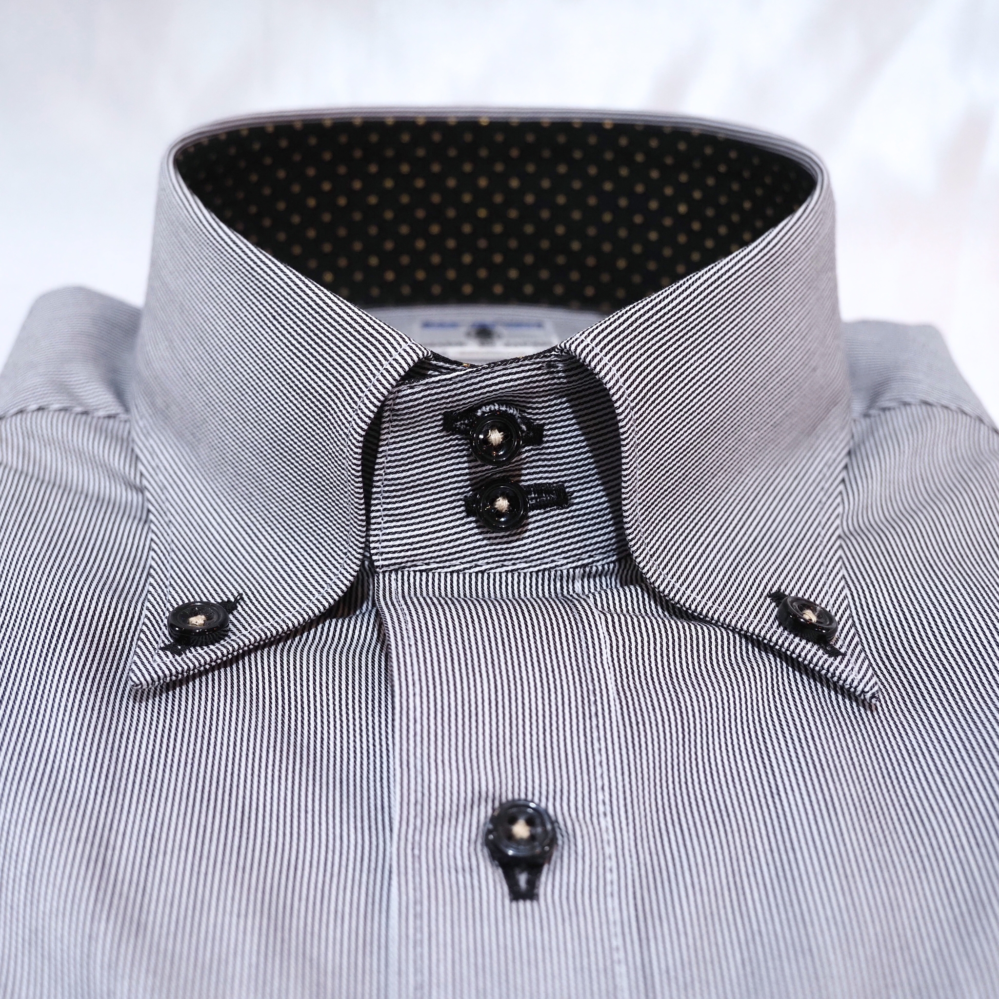 【長袖 L】325182-2