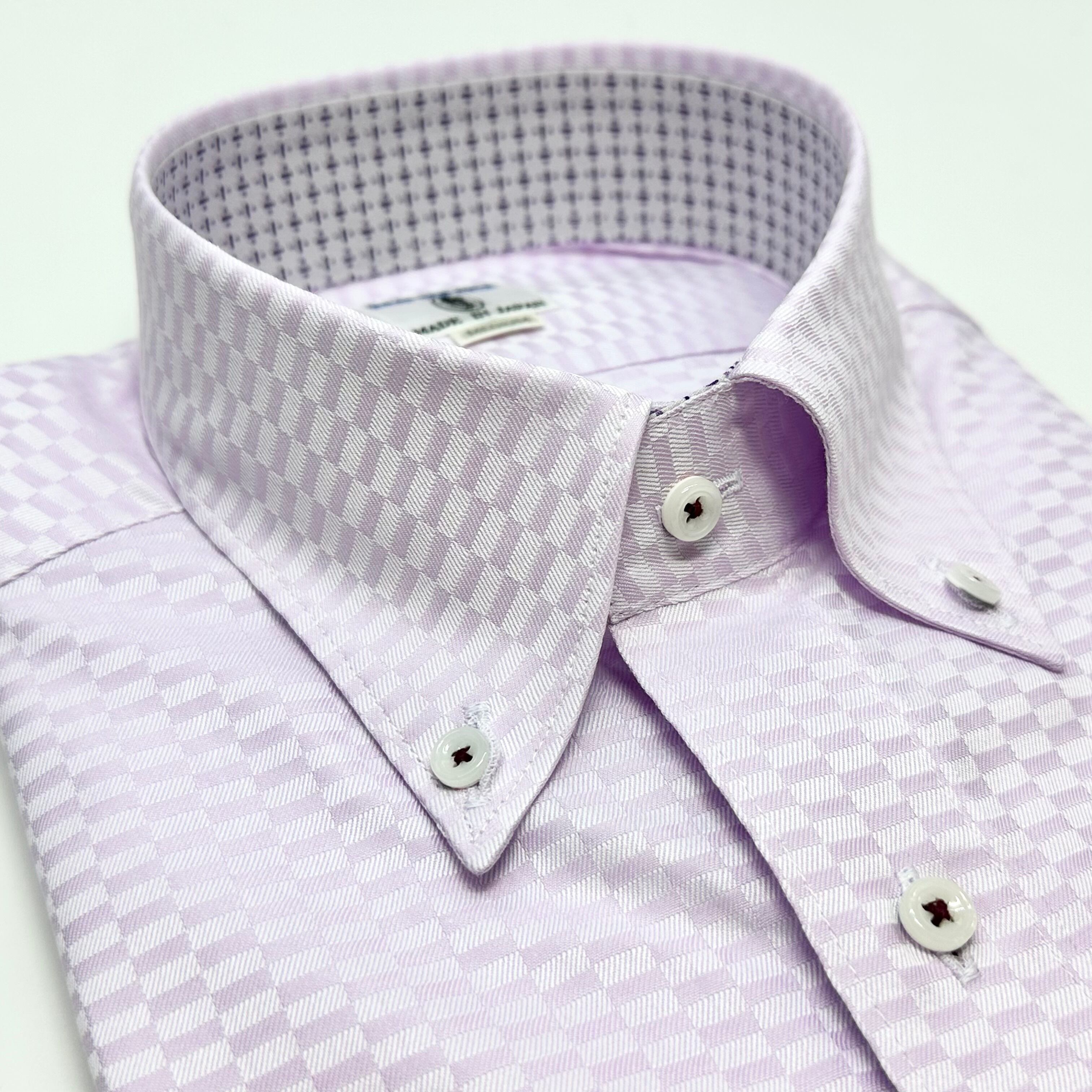 【長袖 L】325101-3