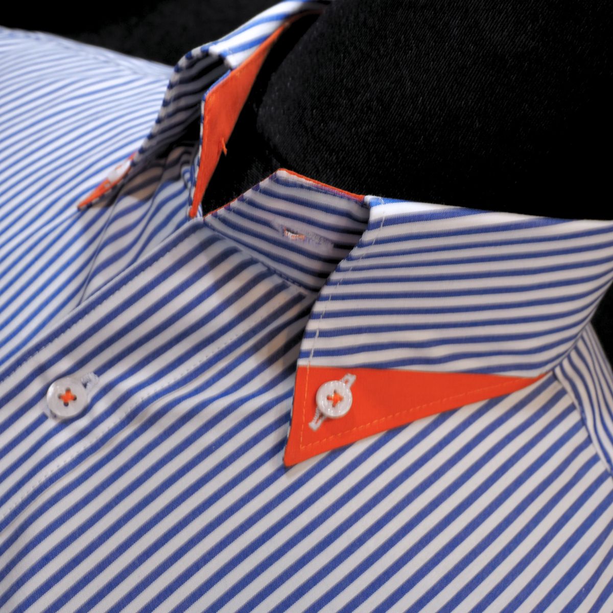 【半袖 LL】326704-1