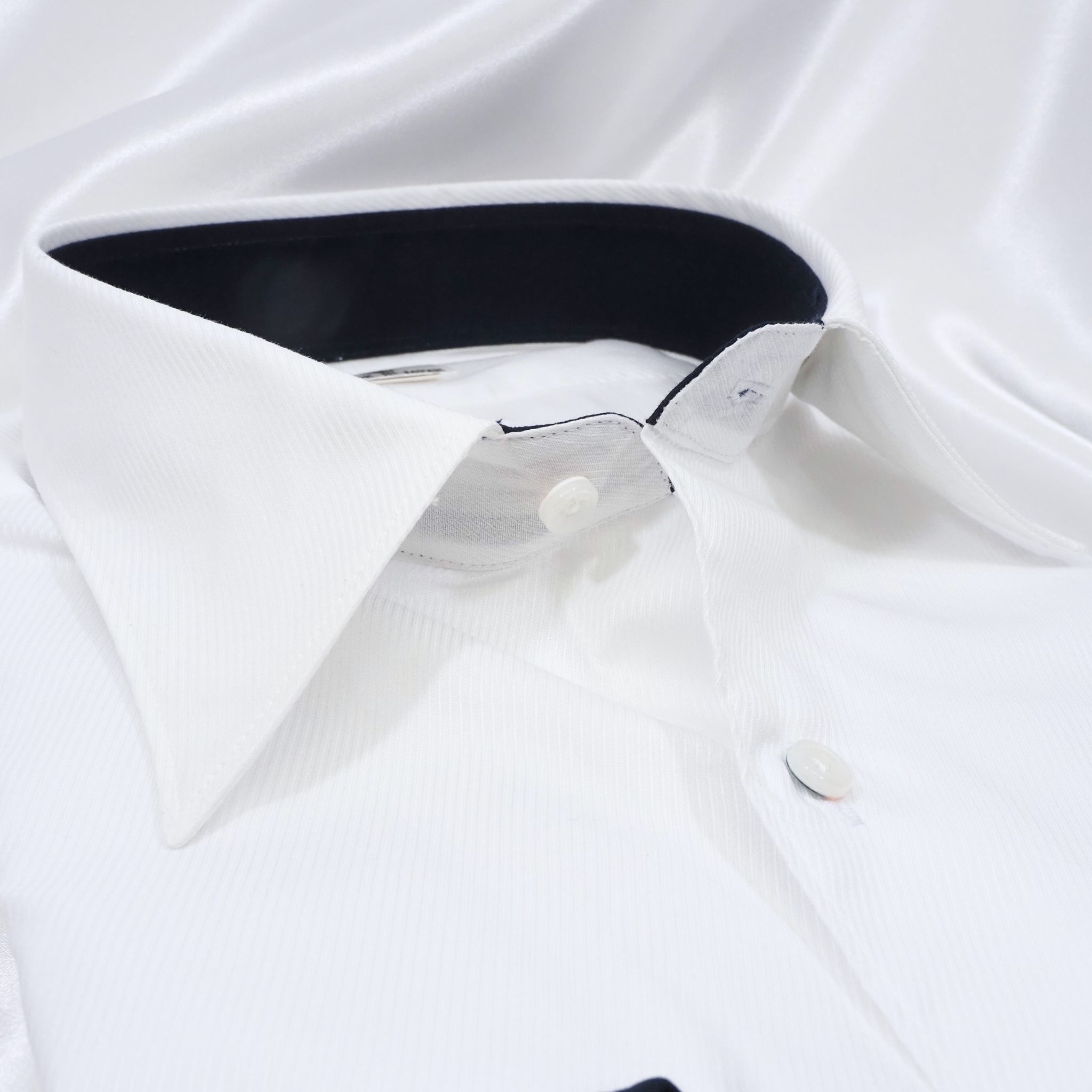 【長袖 M】325140