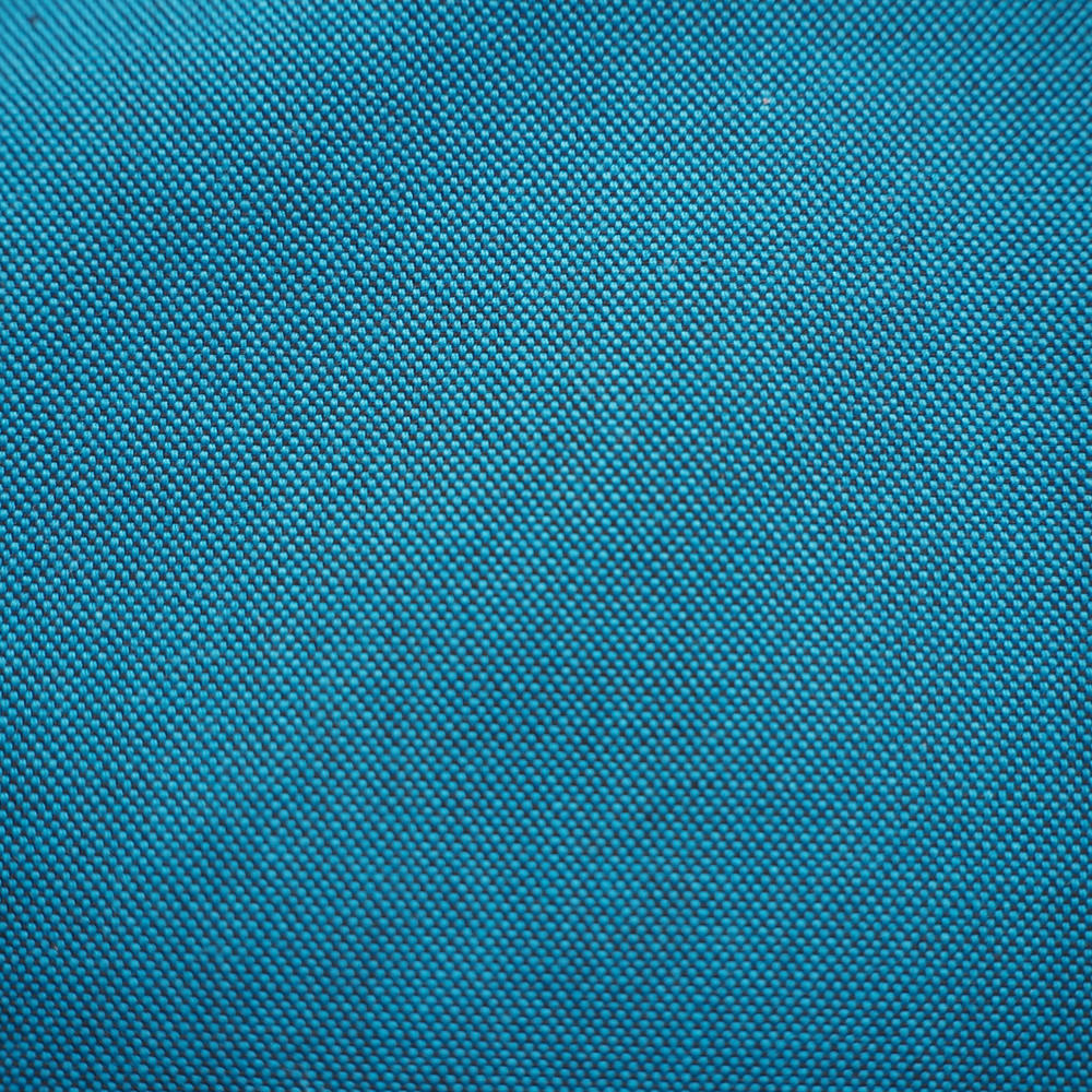 【七分袖 LLレギュラー】325808-2