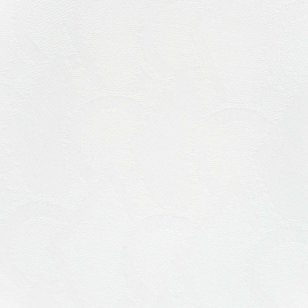 【半袖 3L】326701-1