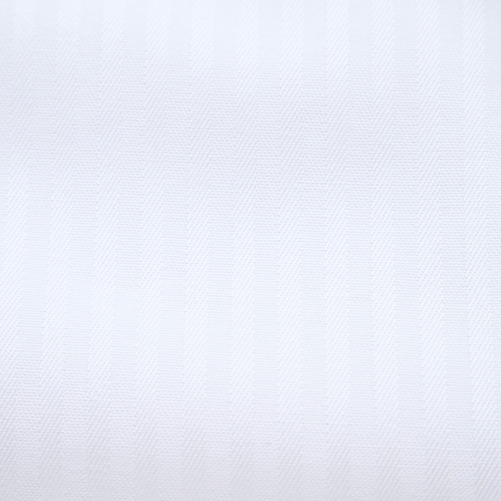 ウイングカラー【LL】