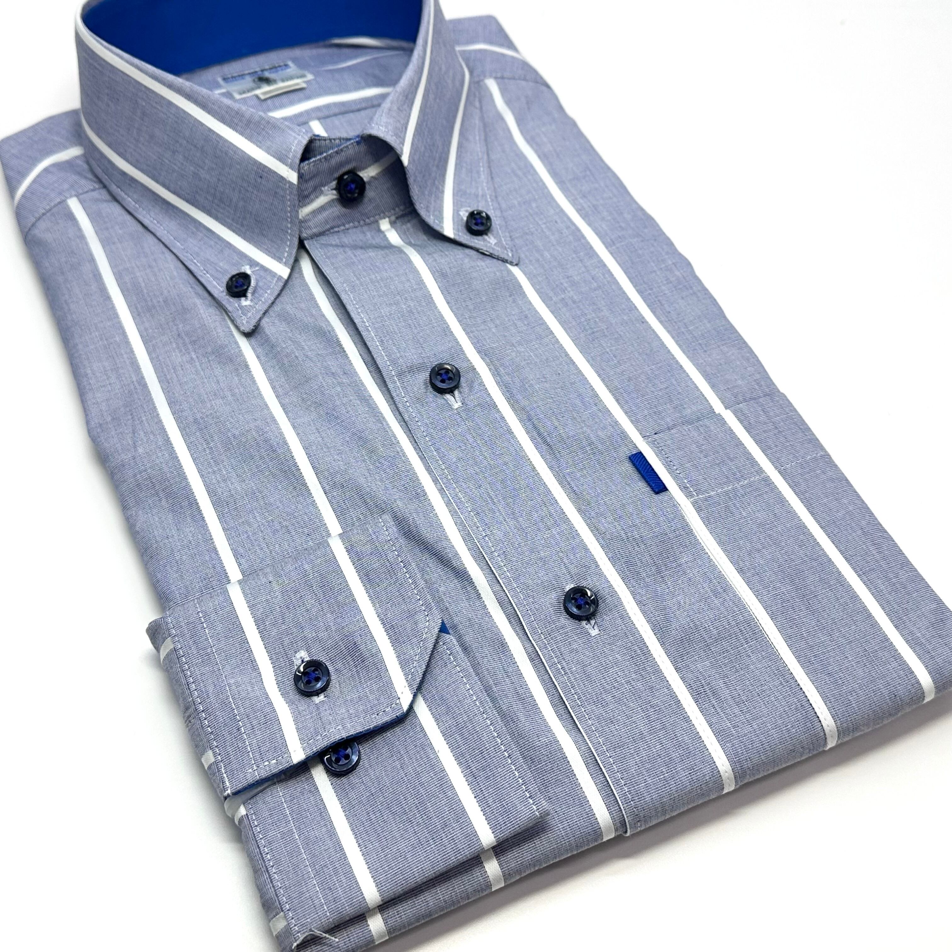 【長袖 L】324219-1