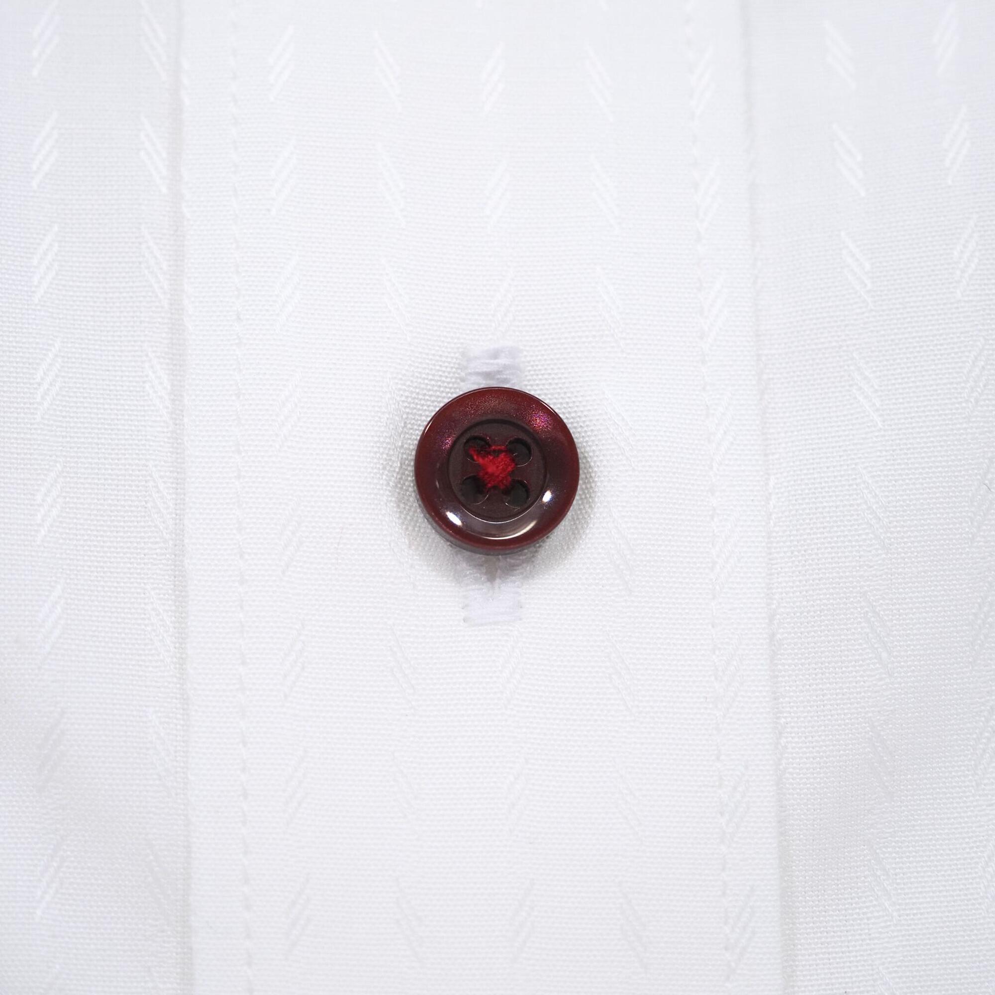 【半袖 3L】325712-1