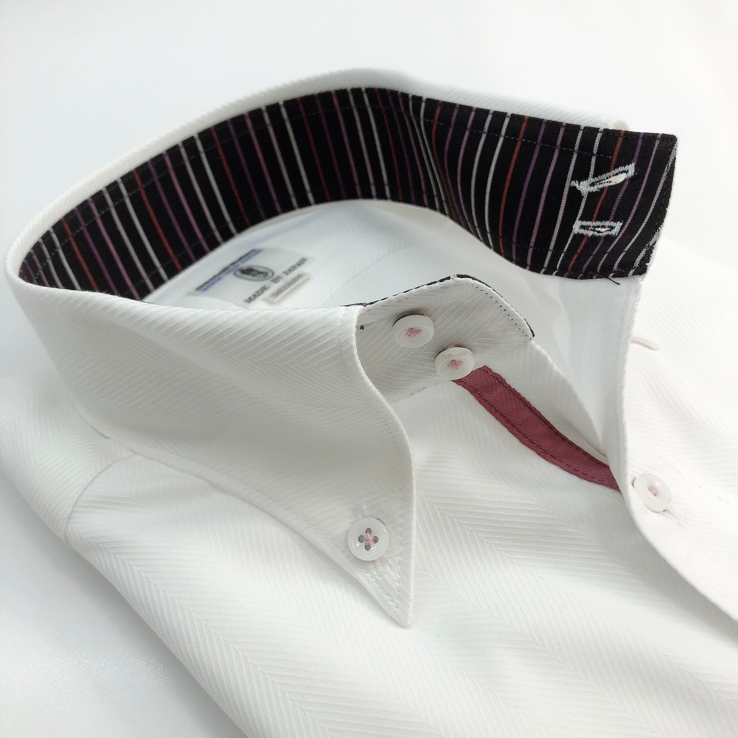 【長袖 S】324130-1