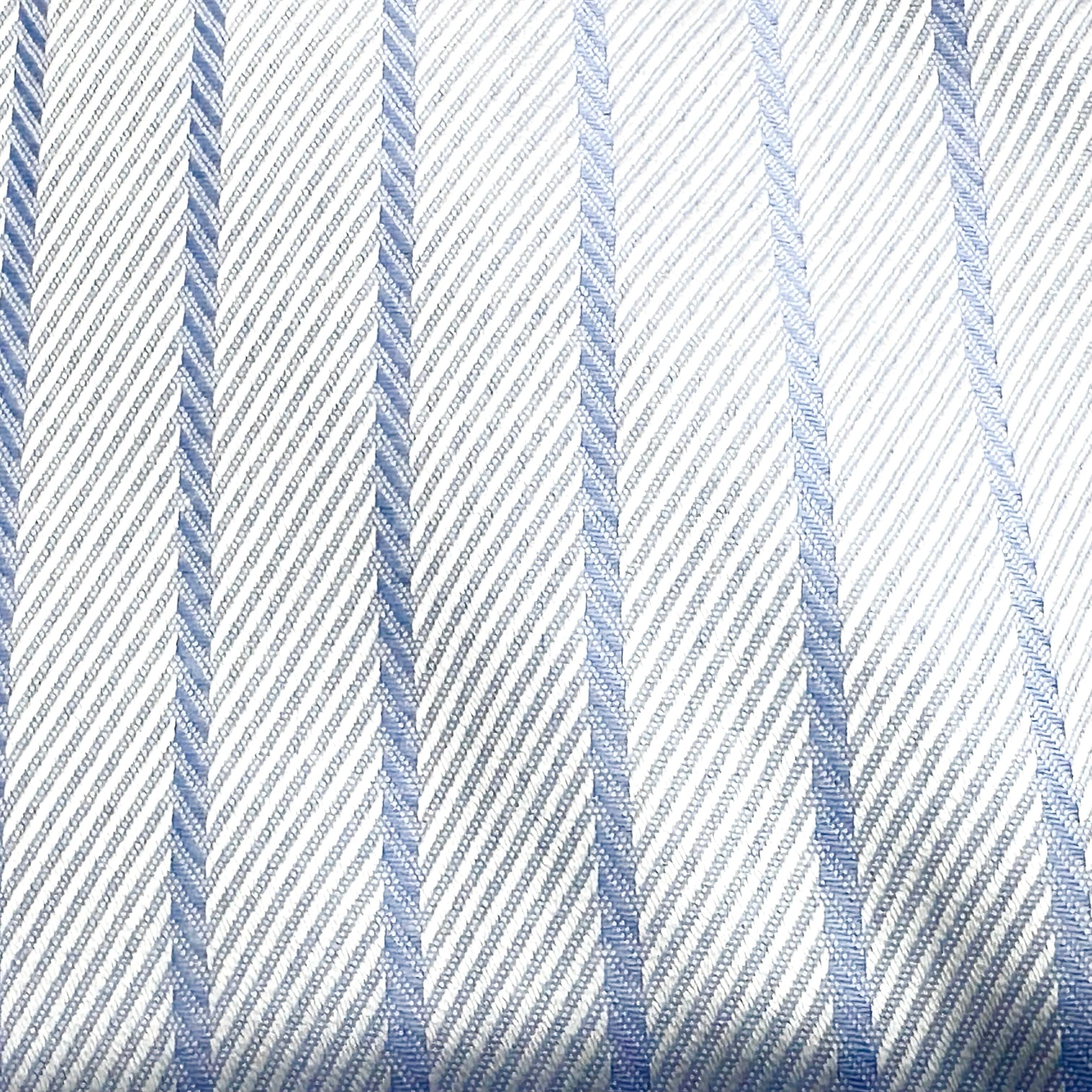 【長袖 LL】324198-2