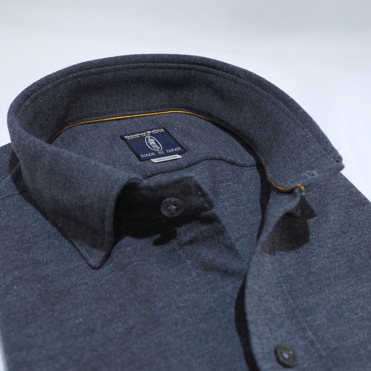 【カジュアル七分袖 LLレギュラー】N326120-2