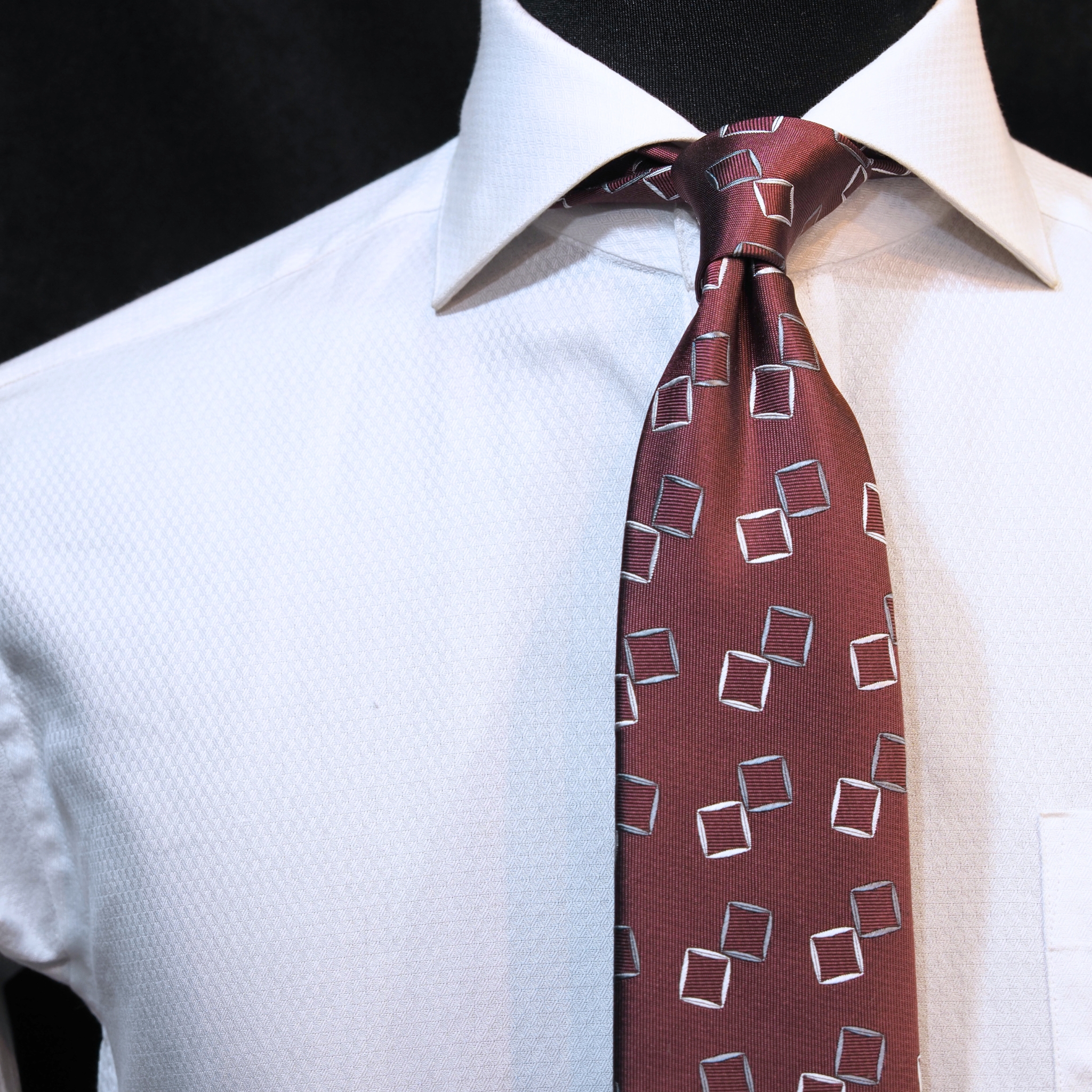 オレンジネーム