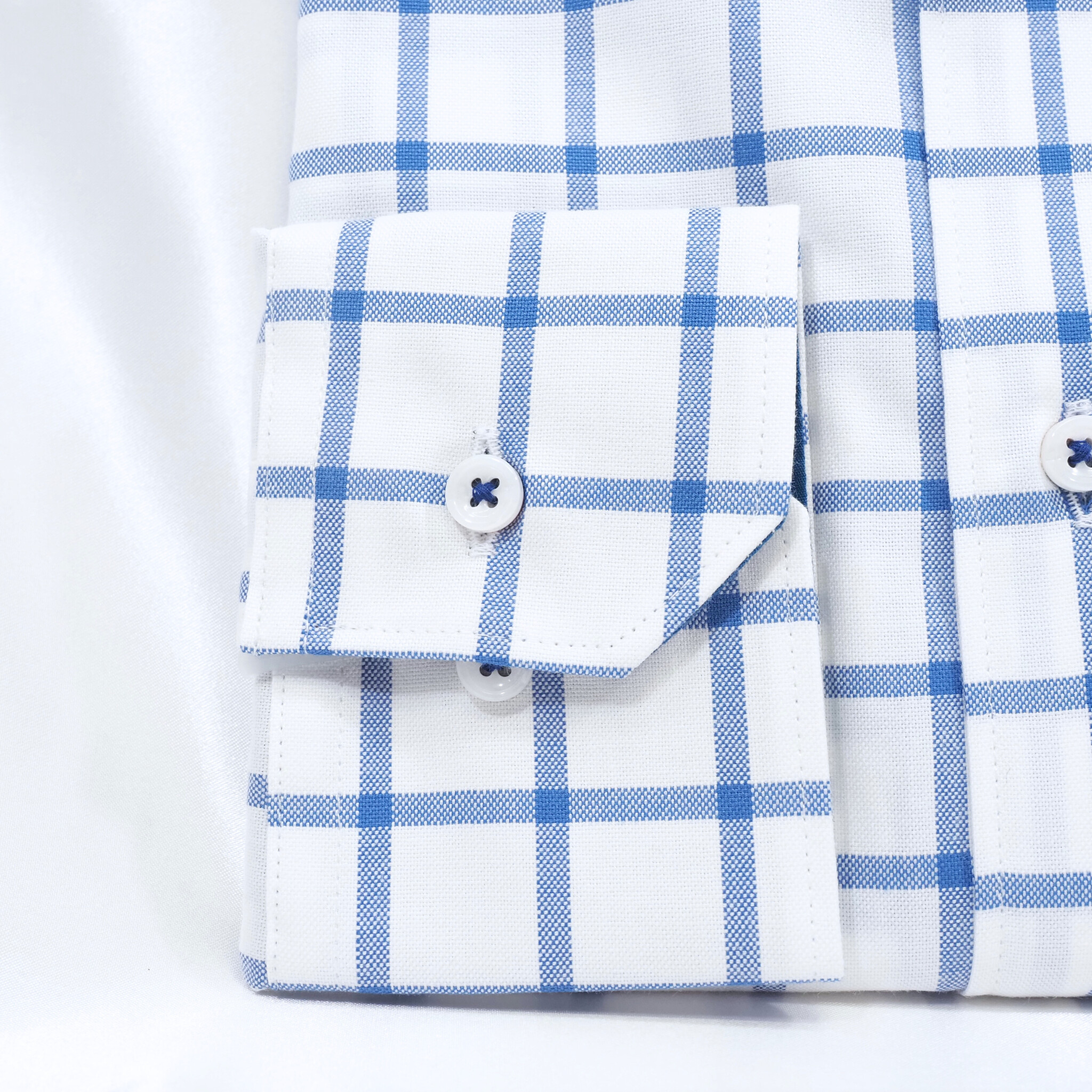 【長袖 L】325127-2　