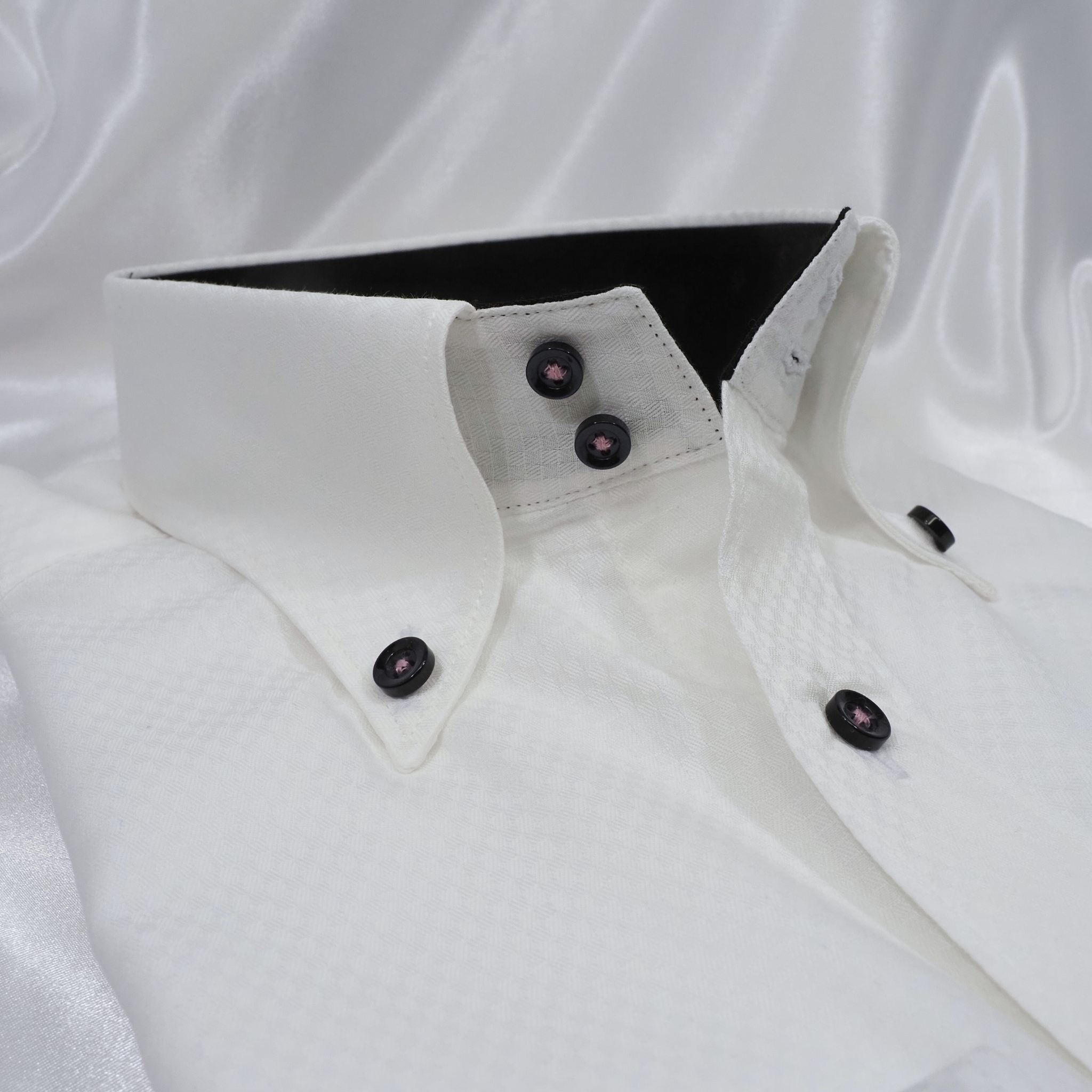 【長袖 L】325161-1