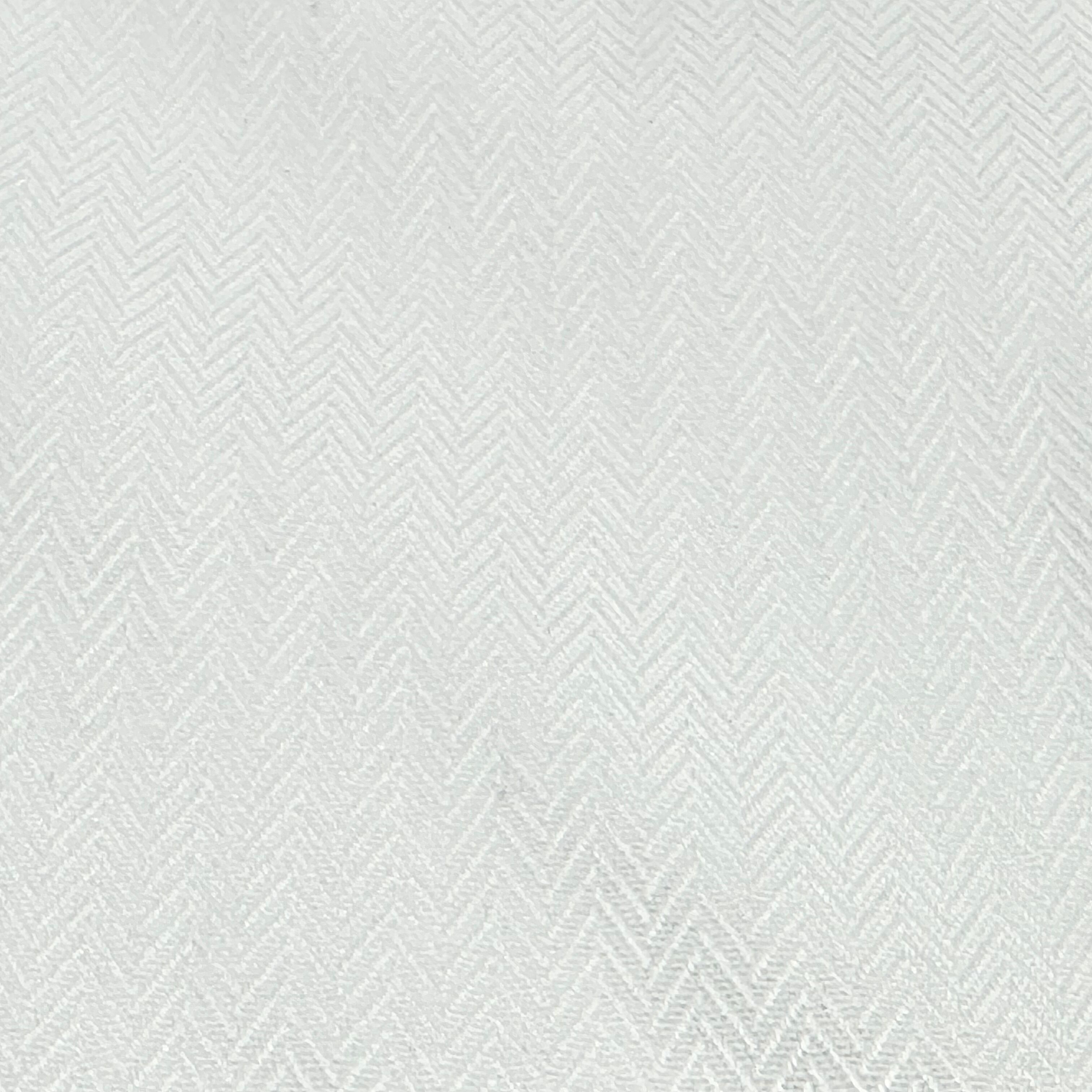 【長袖 M】324218-1