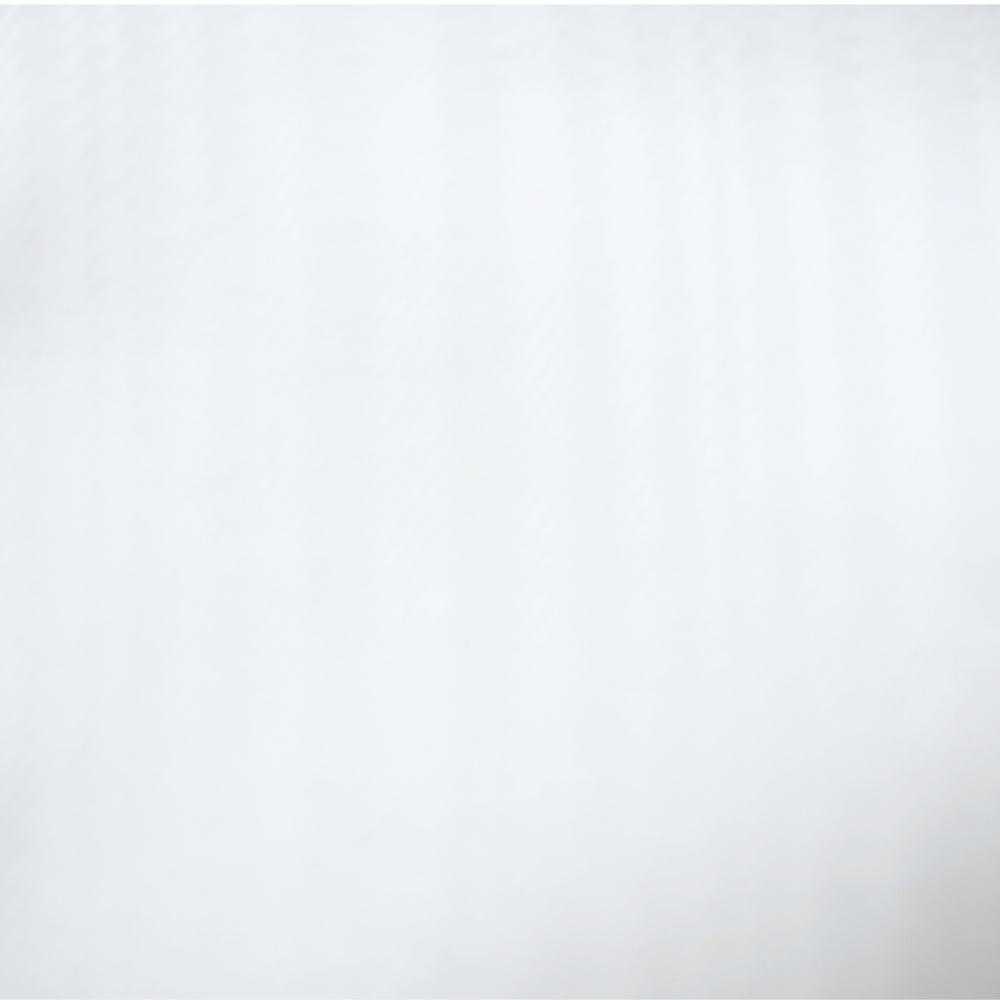 【七分袖 Sスリム】38805-1