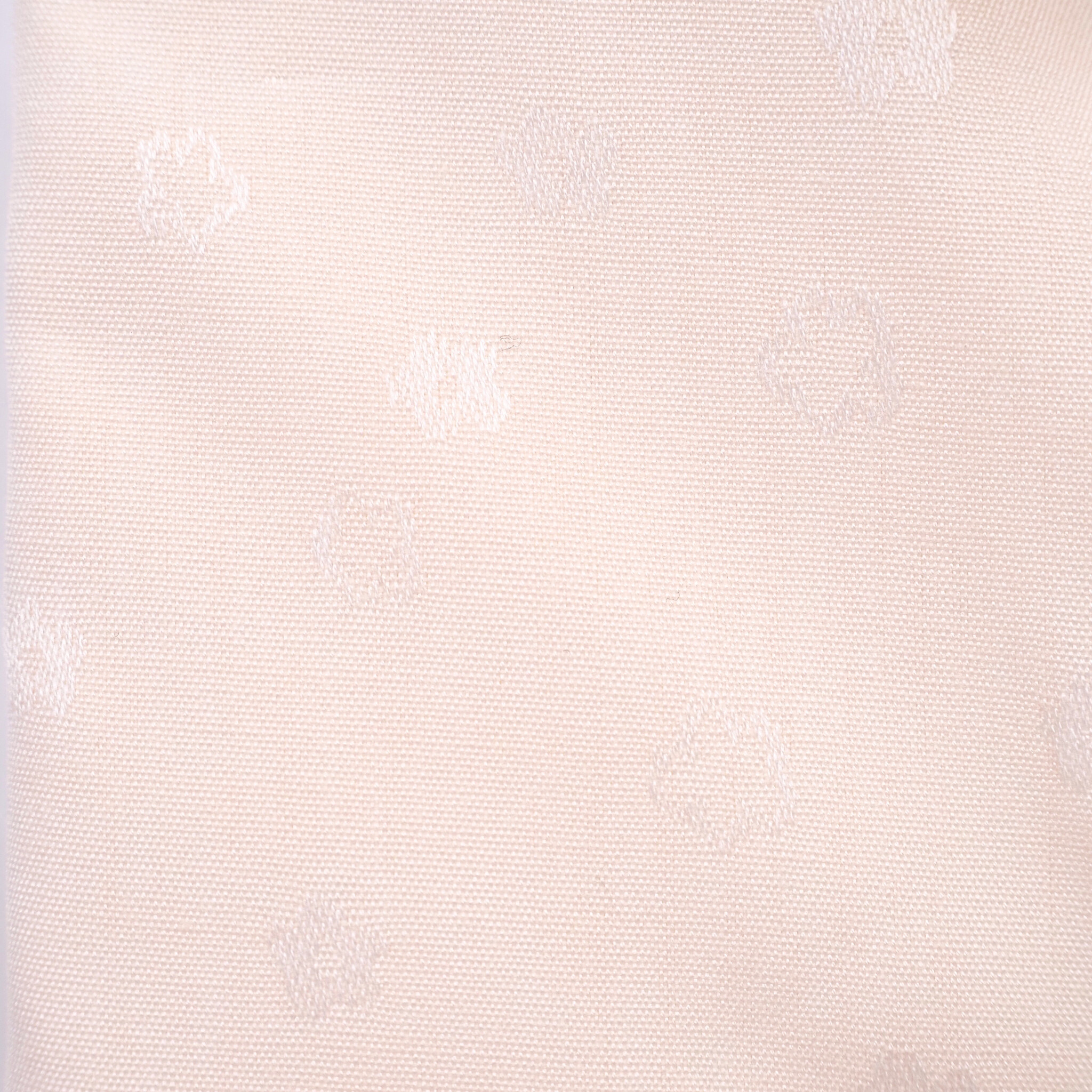 【長袖 LL】325149-1