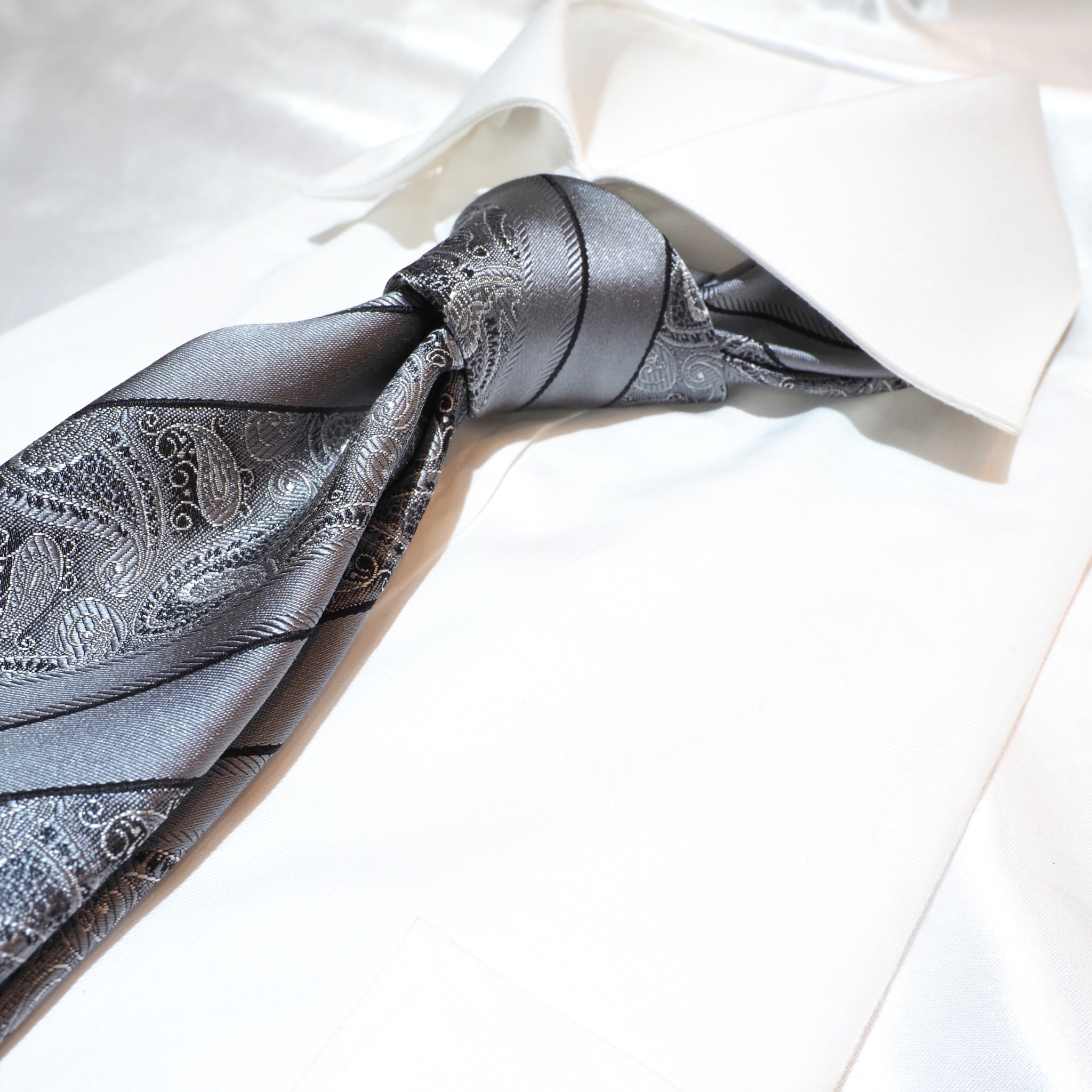 オレンジネーム