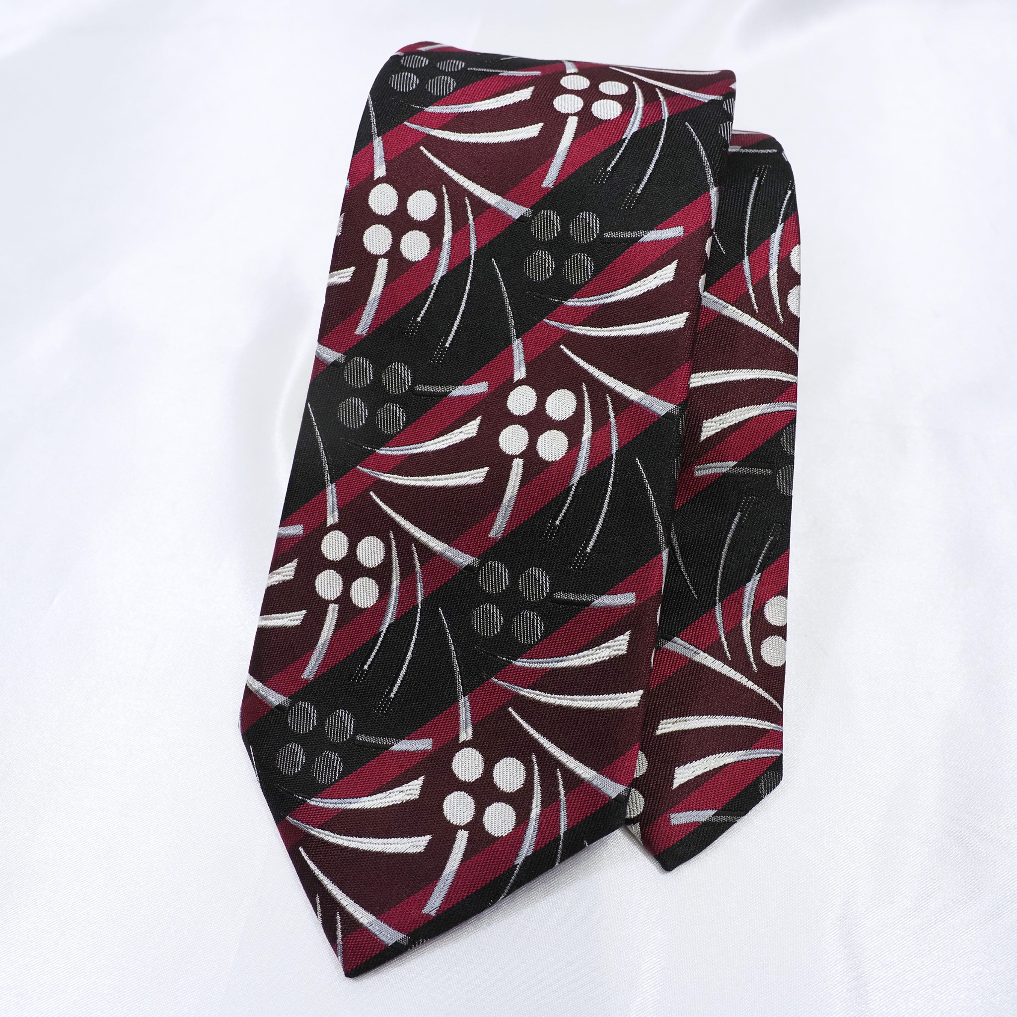 ゴールドネームタイ