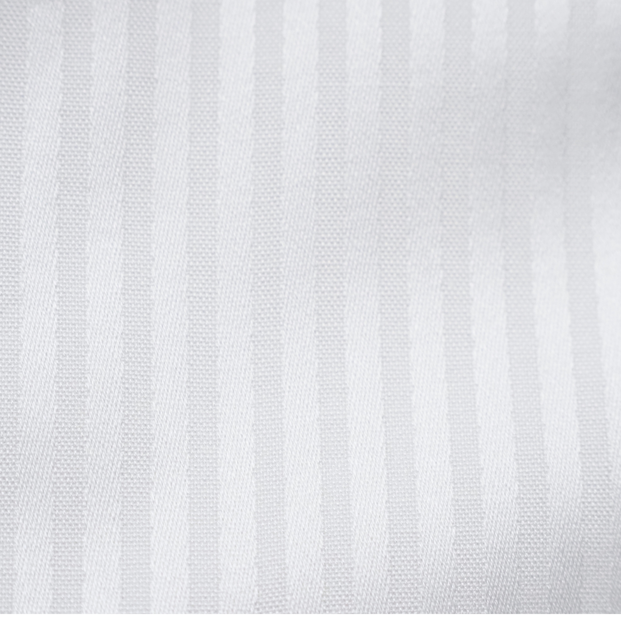 【長袖 L】325163-1