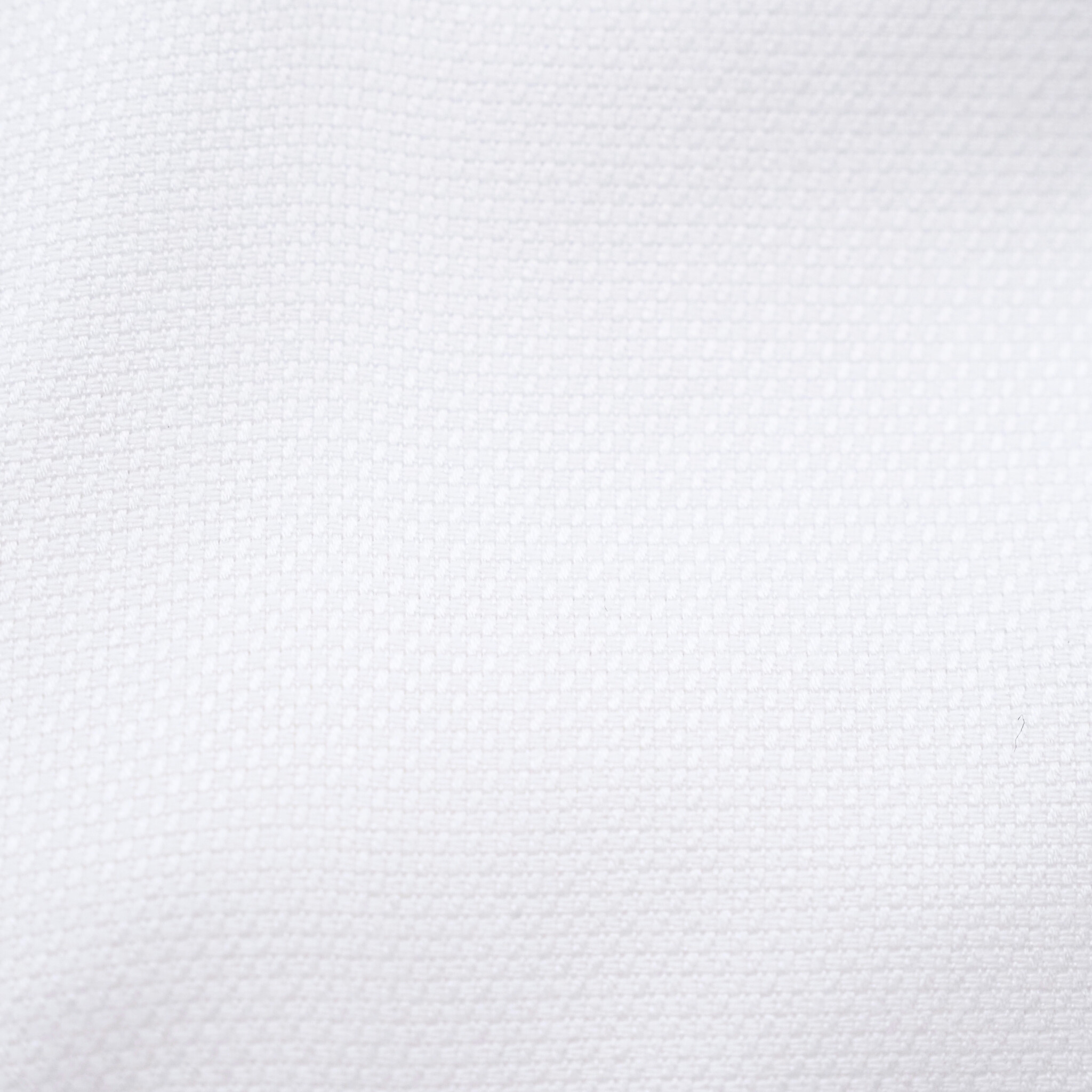 【長袖 3L】325156-1