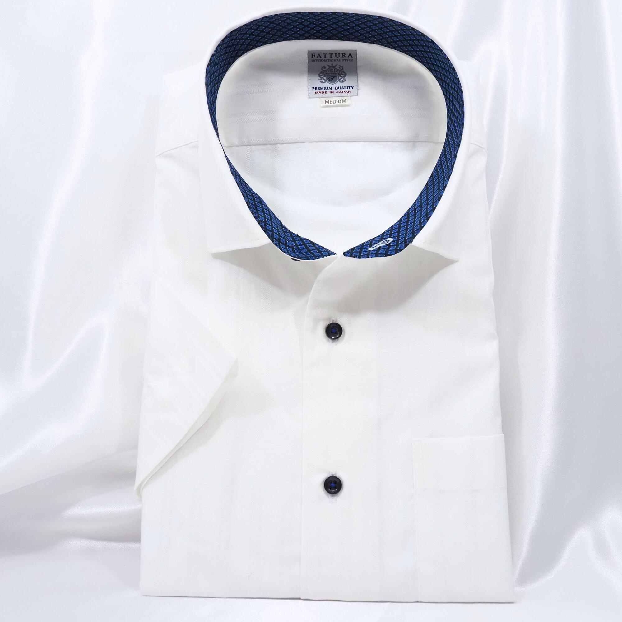 【半袖 LL】325723