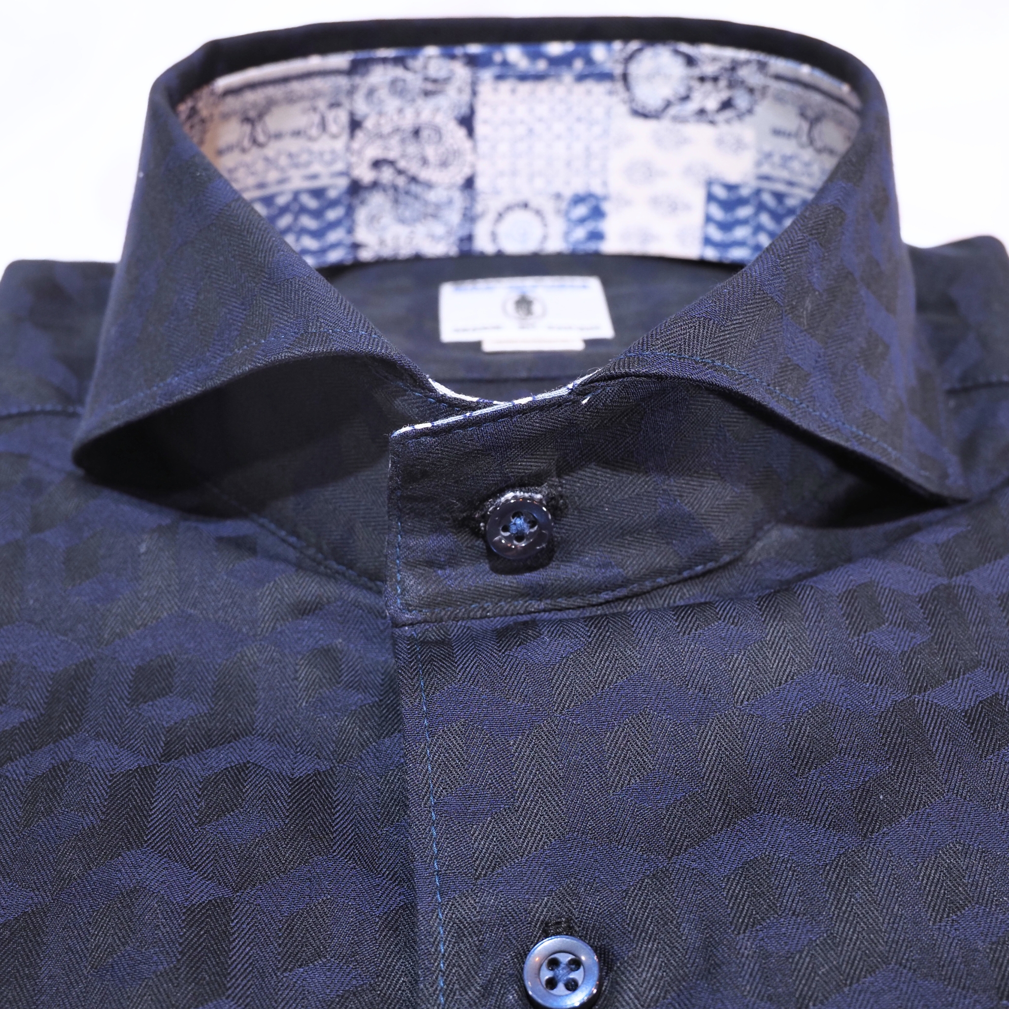 【長袖 M】325180