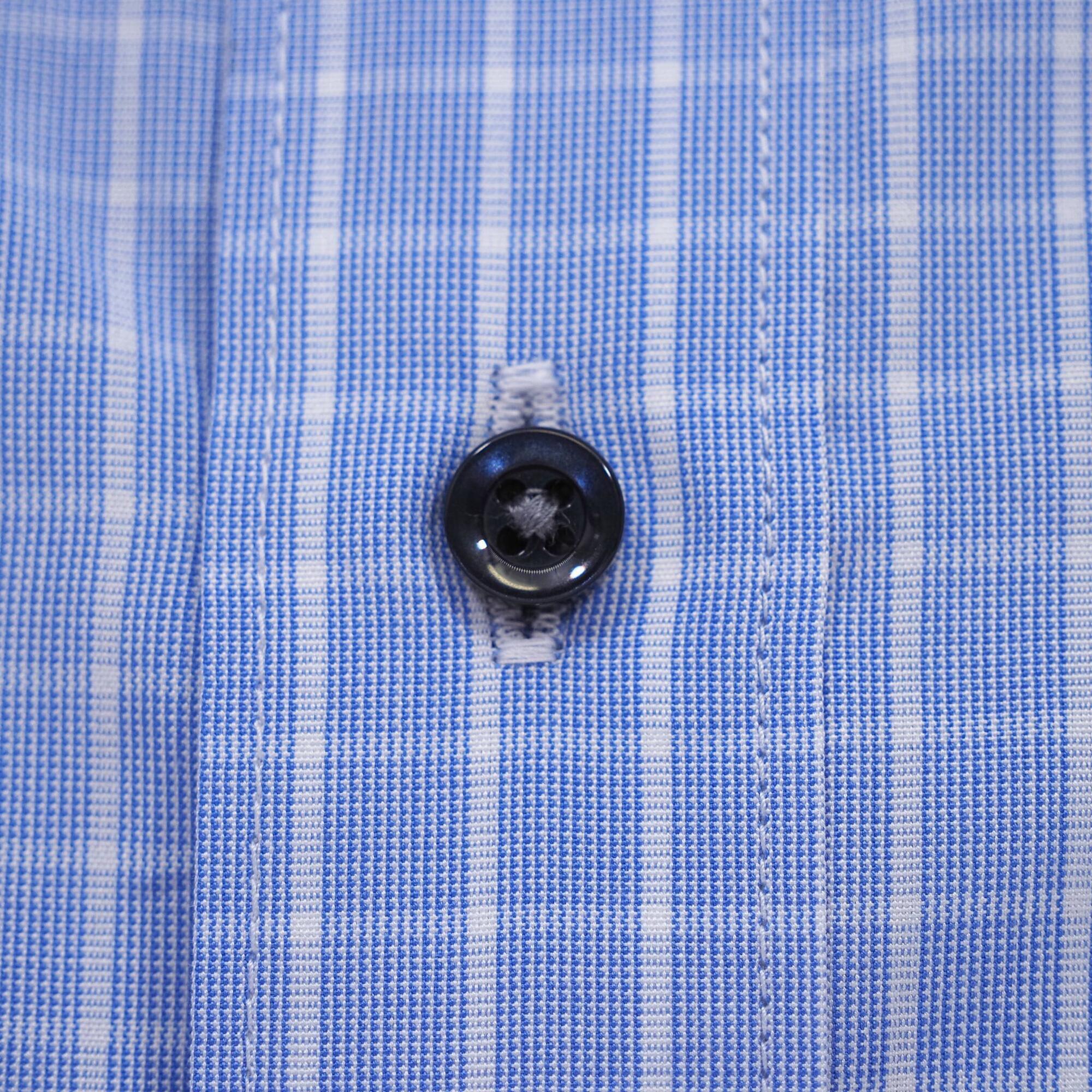 【半袖 L】325724-3