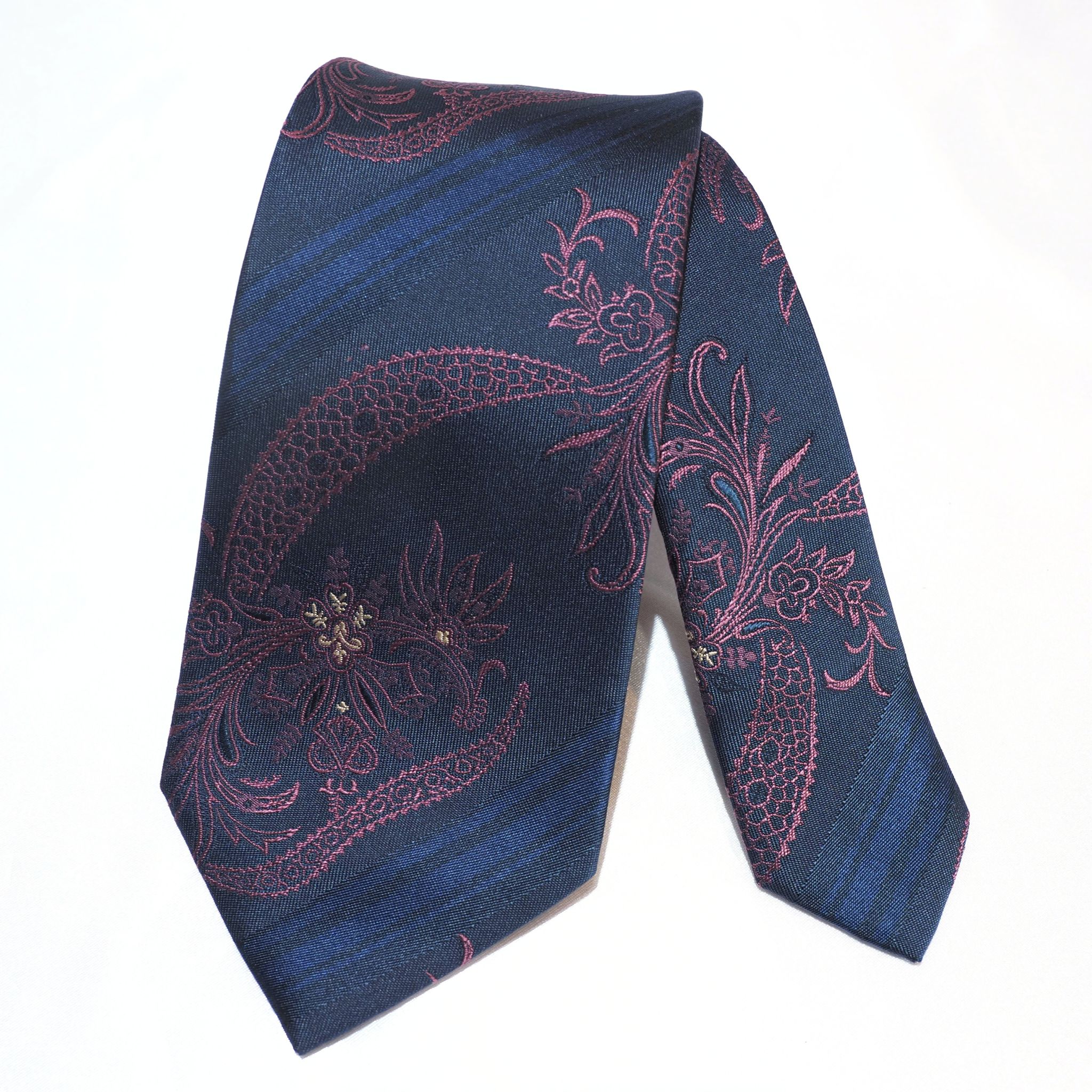 ゴールドネーム