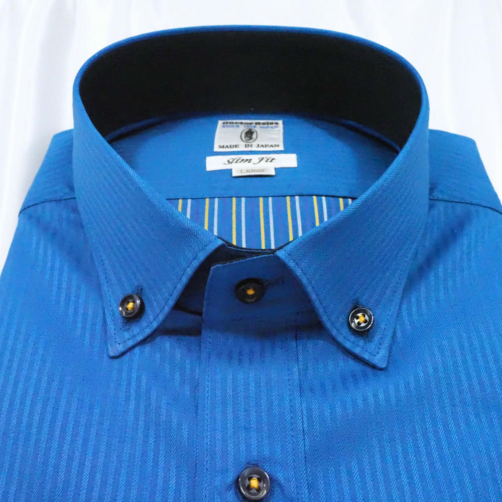 【七分袖 Lスリム】325804-2