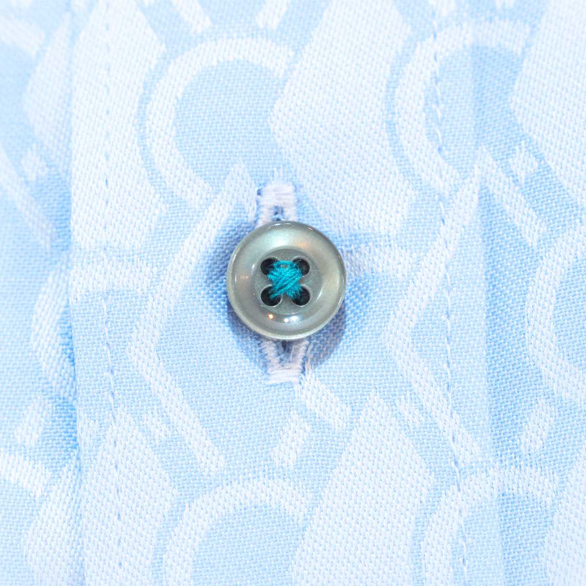 【半袖 LL】326701-2