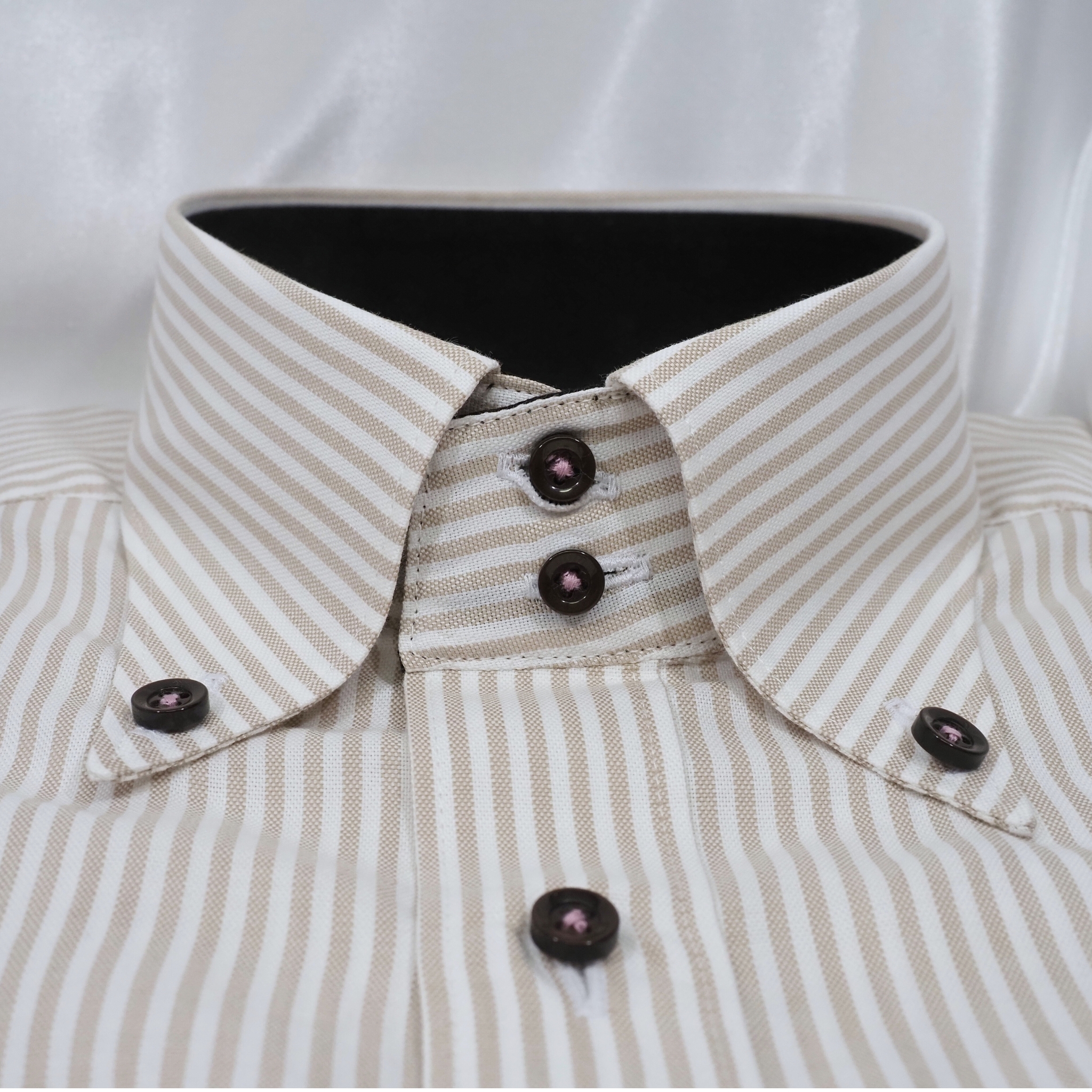 【長袖 LL】325161-2