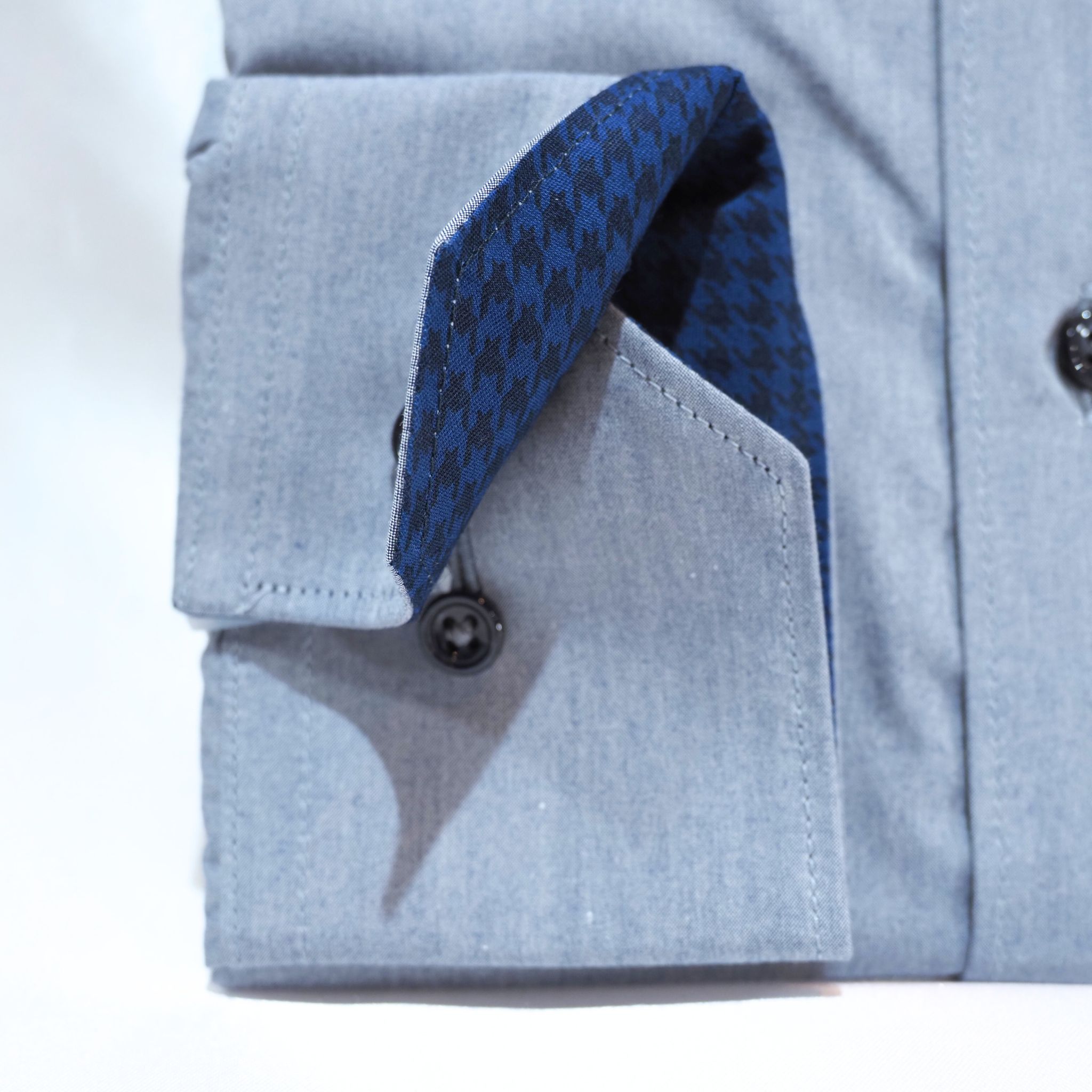 【長袖 LL】326111-2