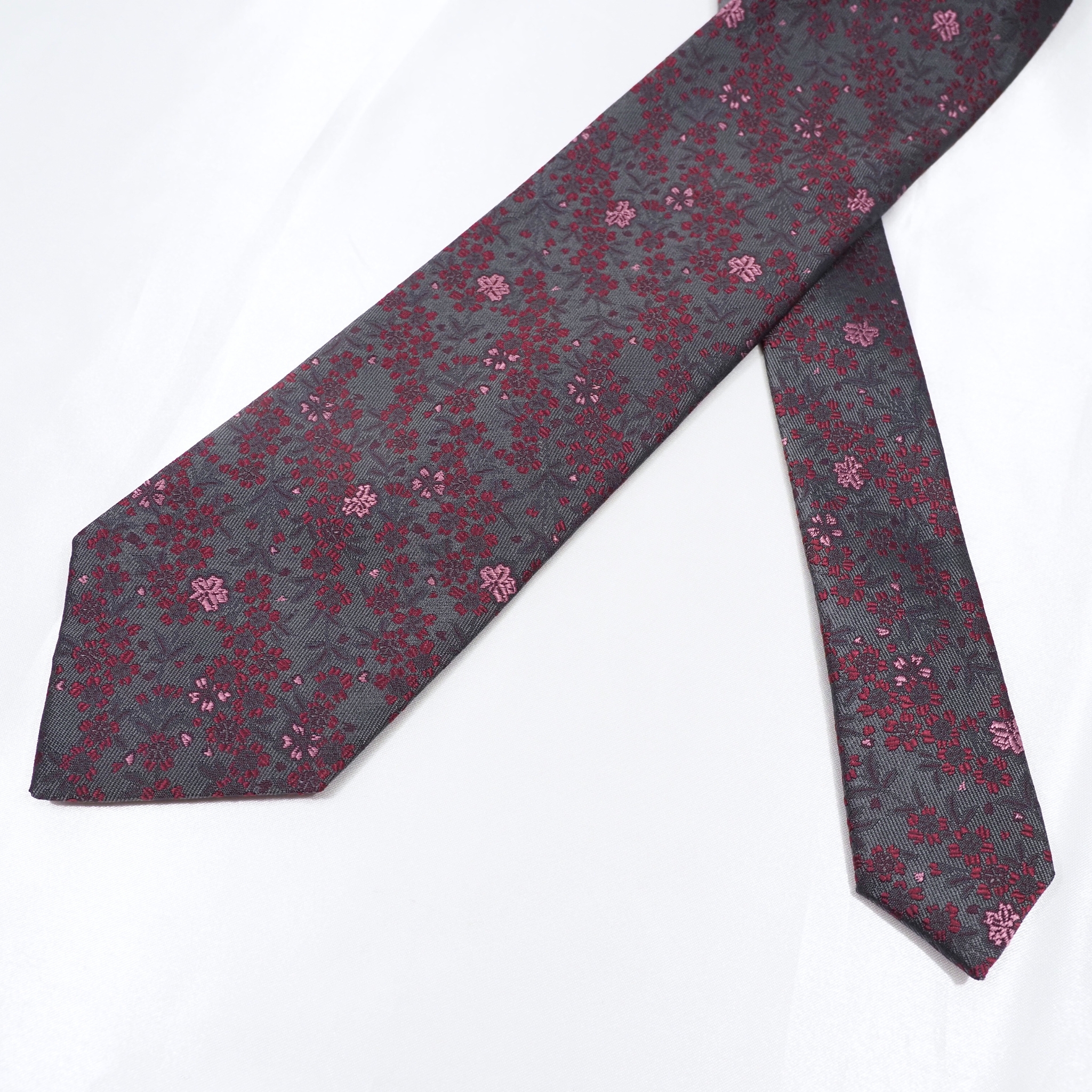 オレンジネーム