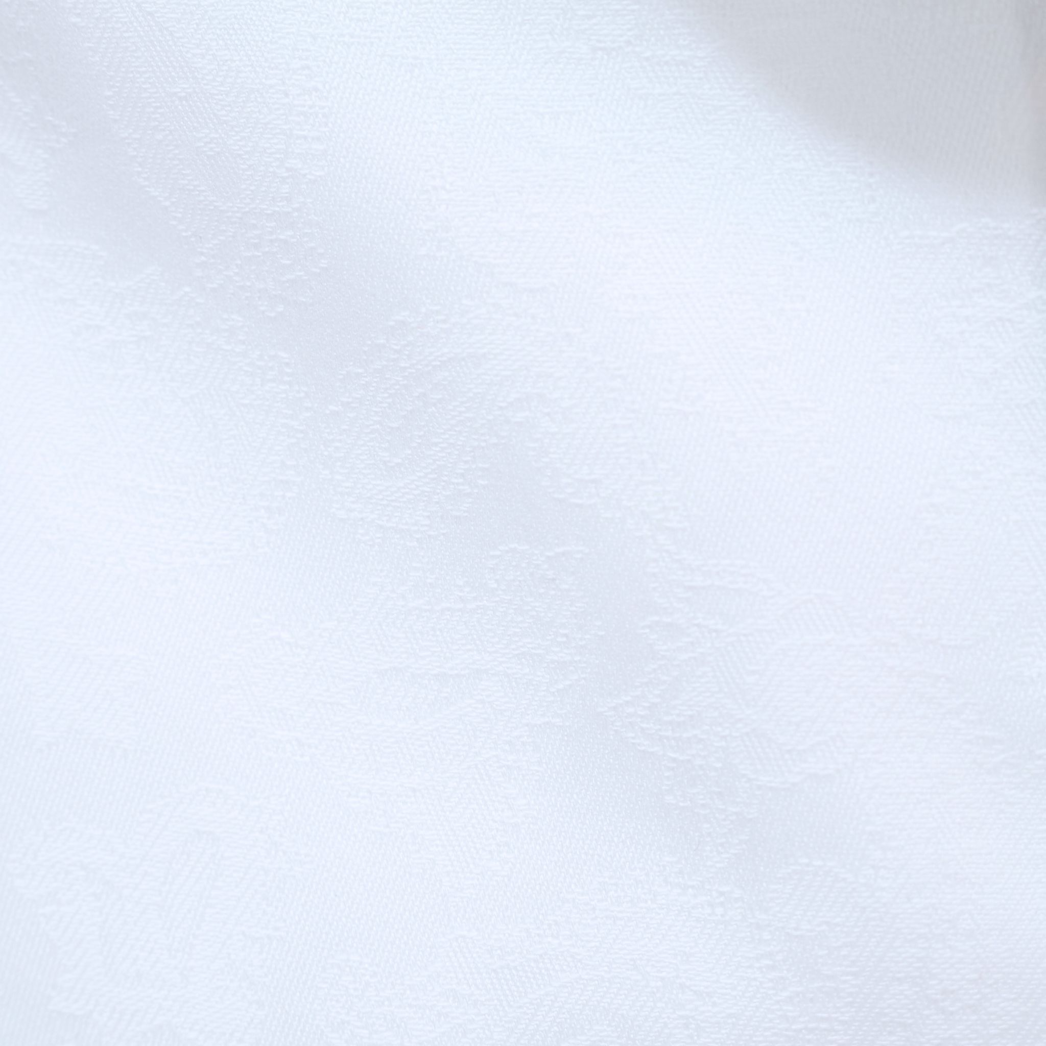 【長袖 M】325188-1