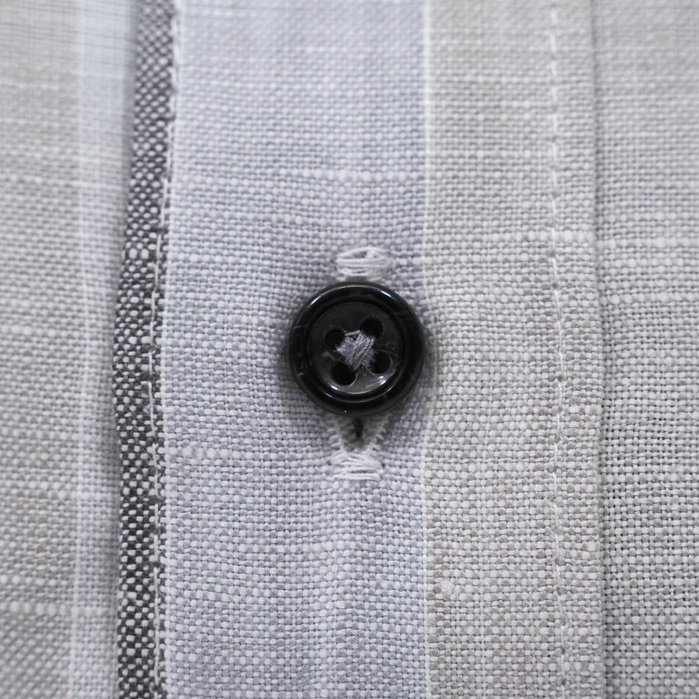 【七分袖 Mスリム】320816-3