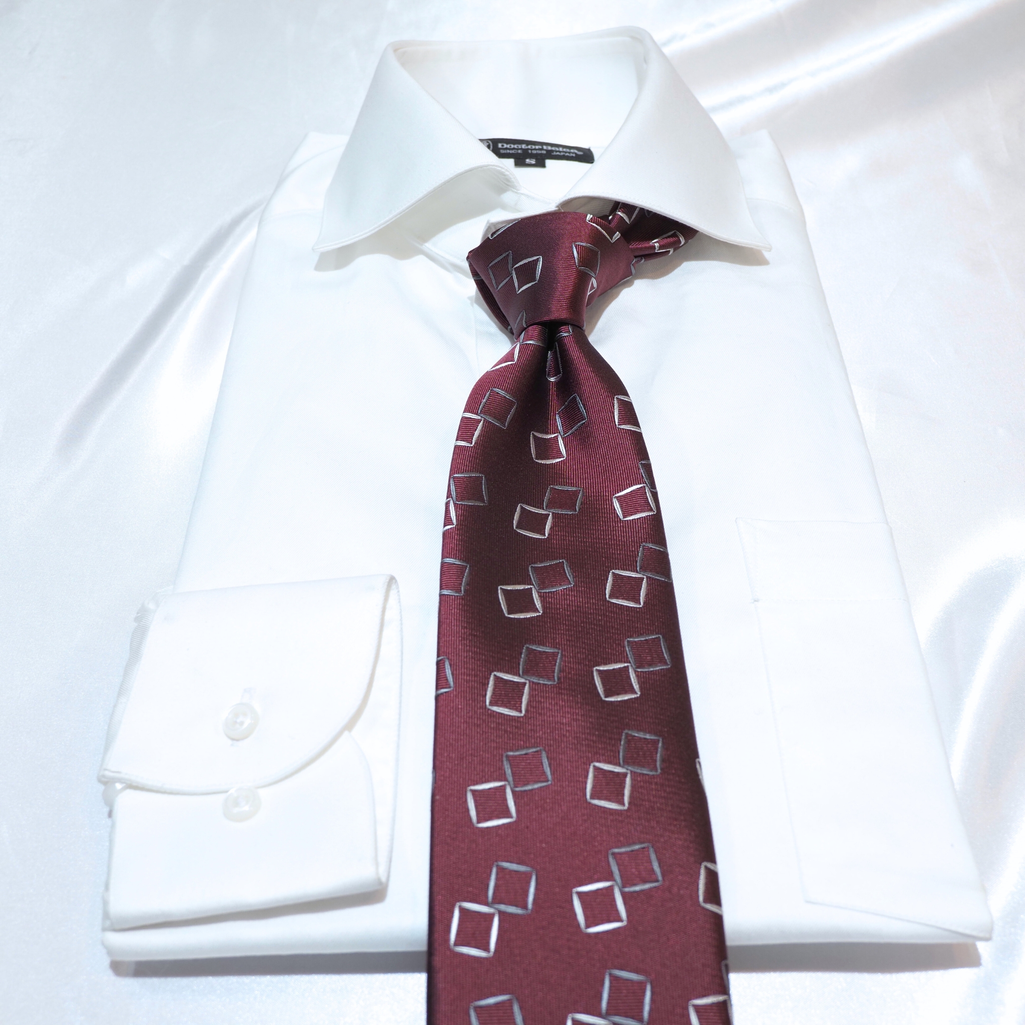 オレンジネーム