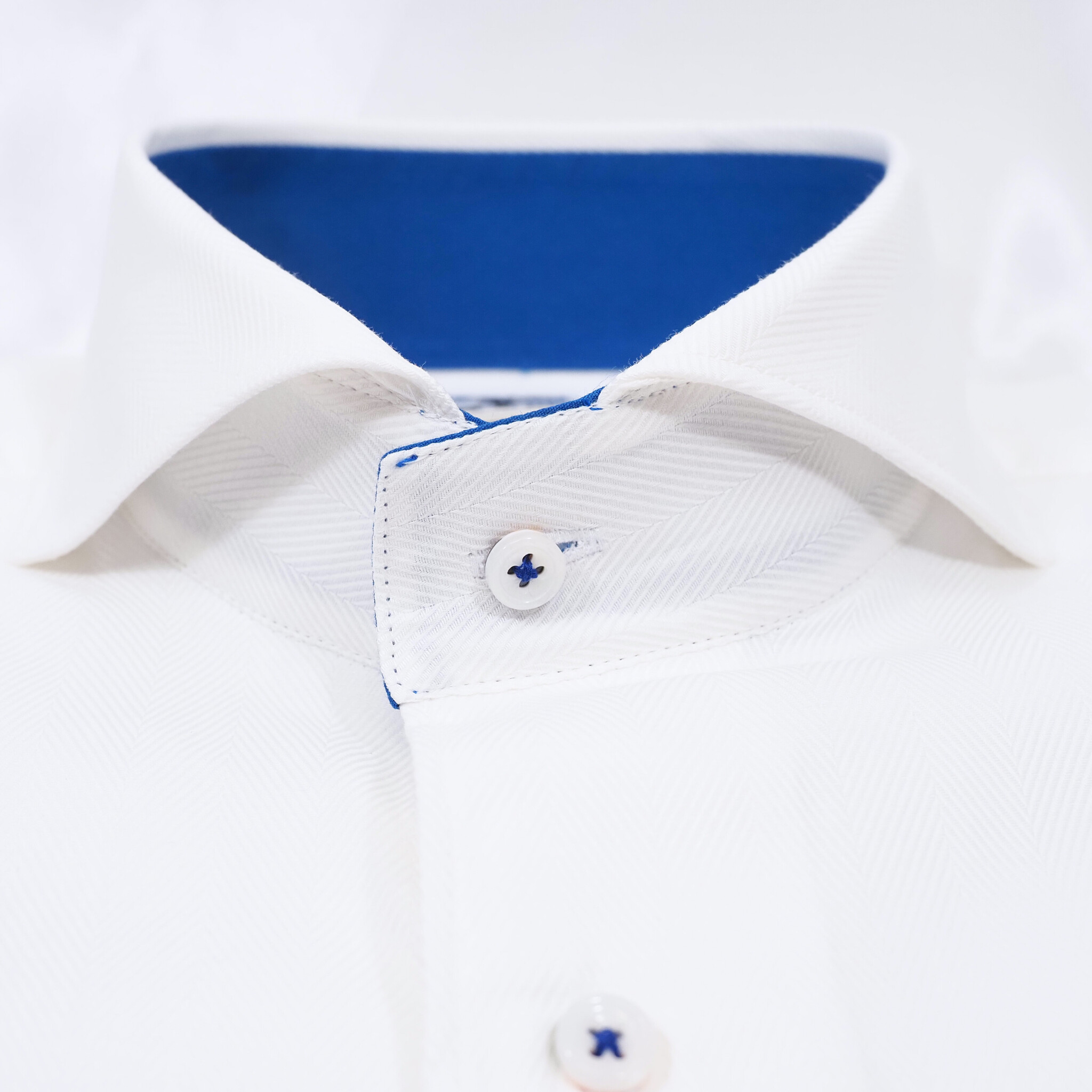 【長袖 M】325158