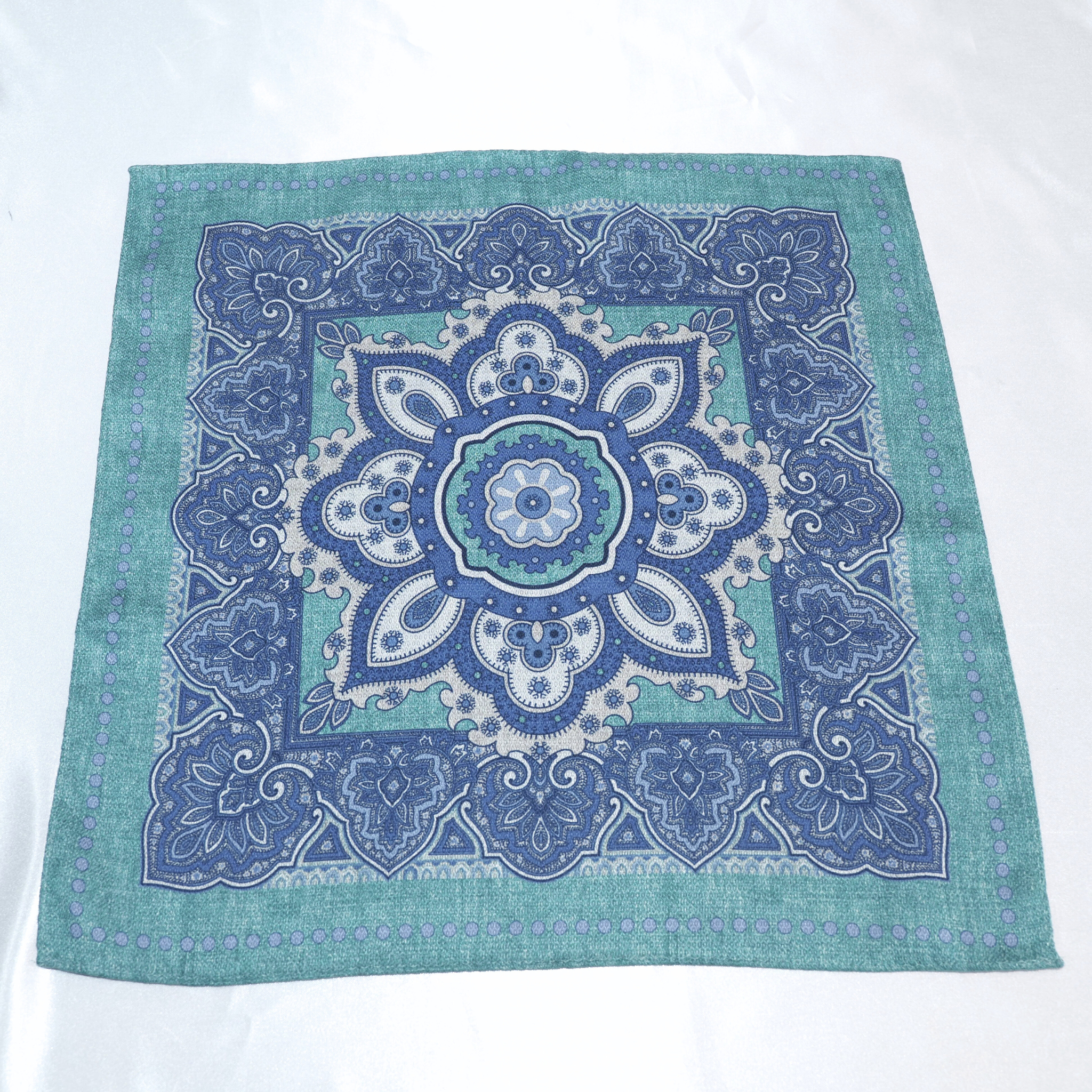 イタリーチーフ