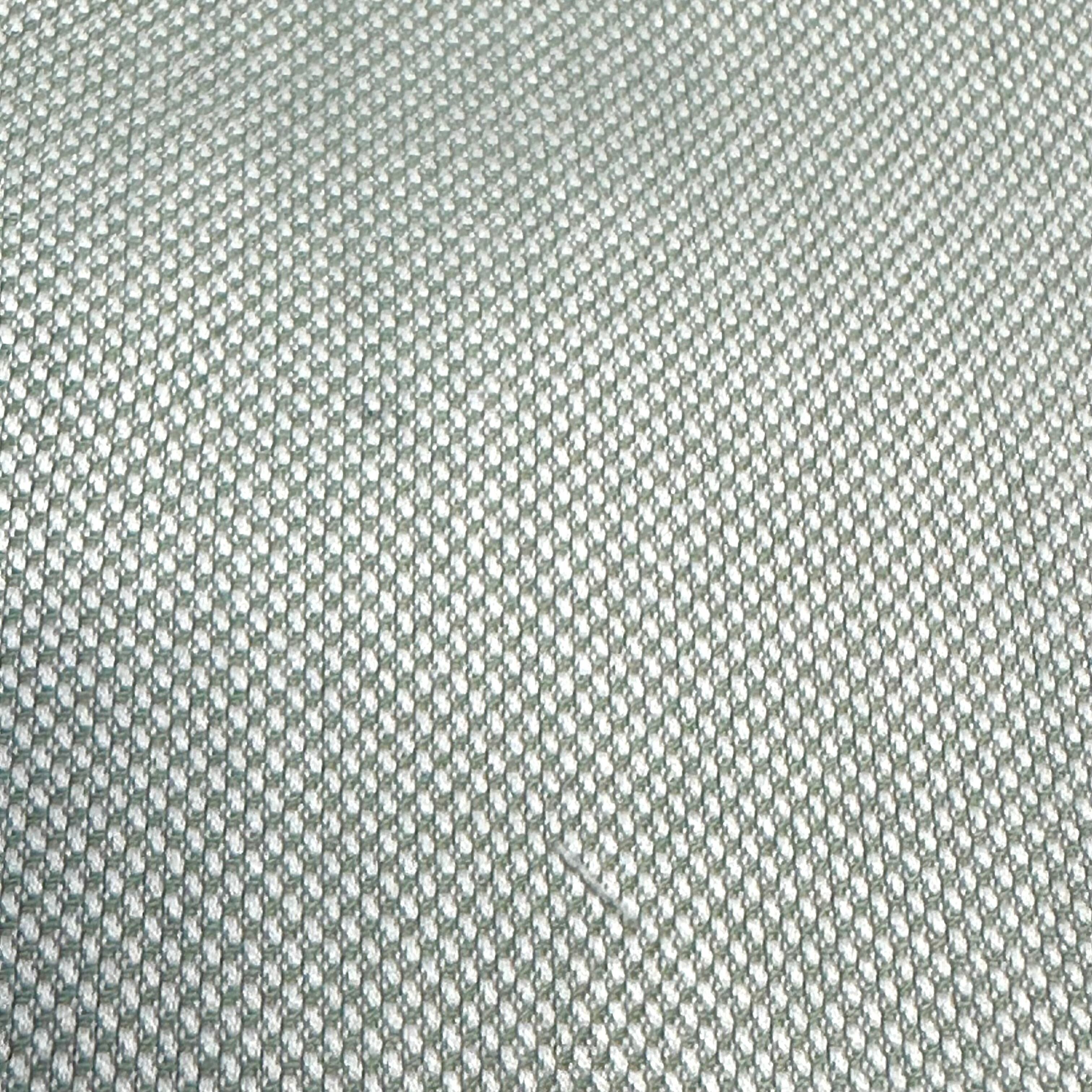 【長袖 S】324176-2