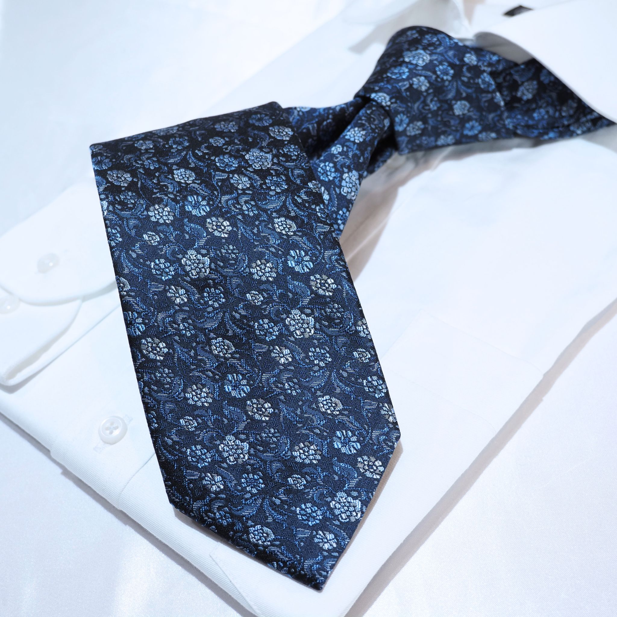 ゴールドネーム