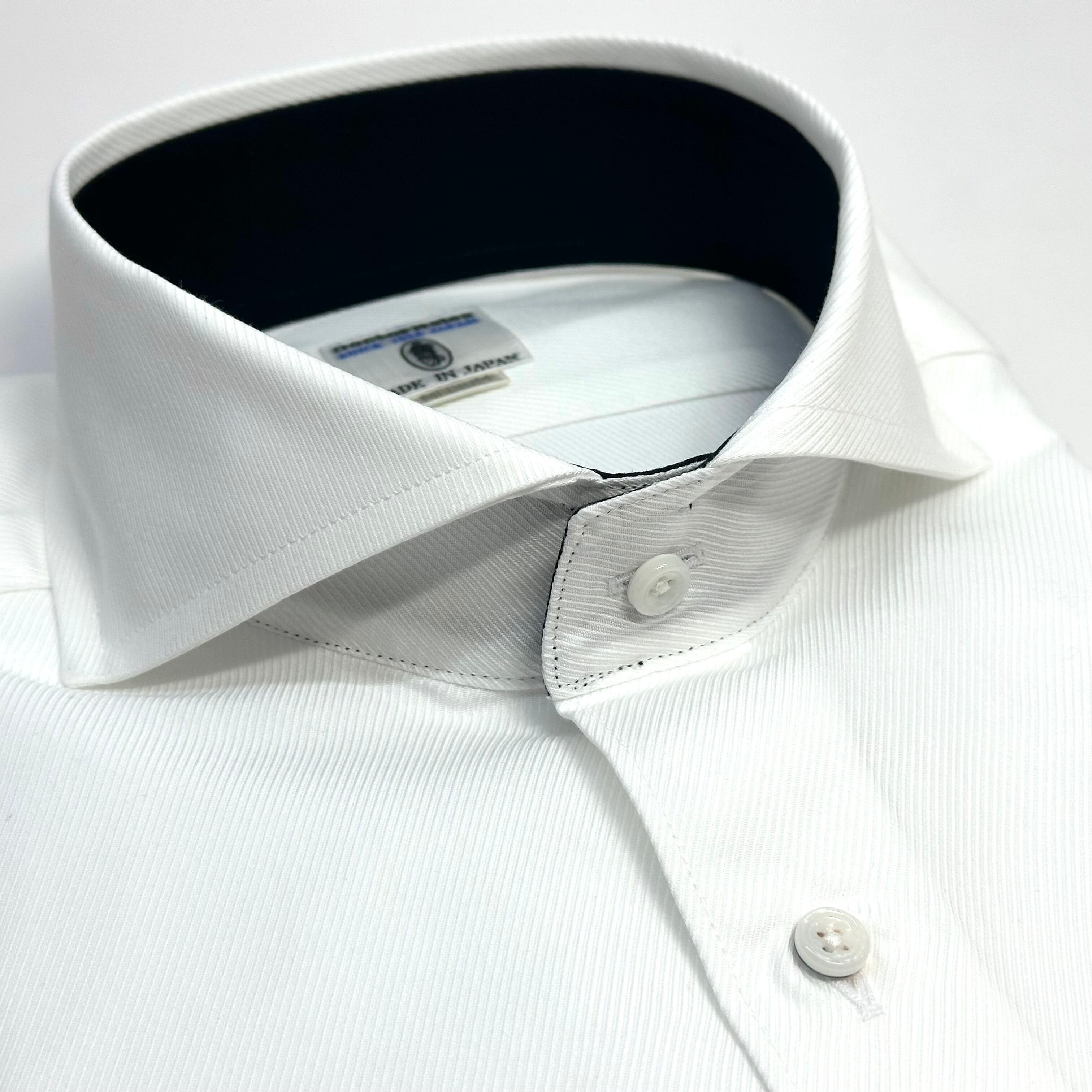 【長袖 LL】324180