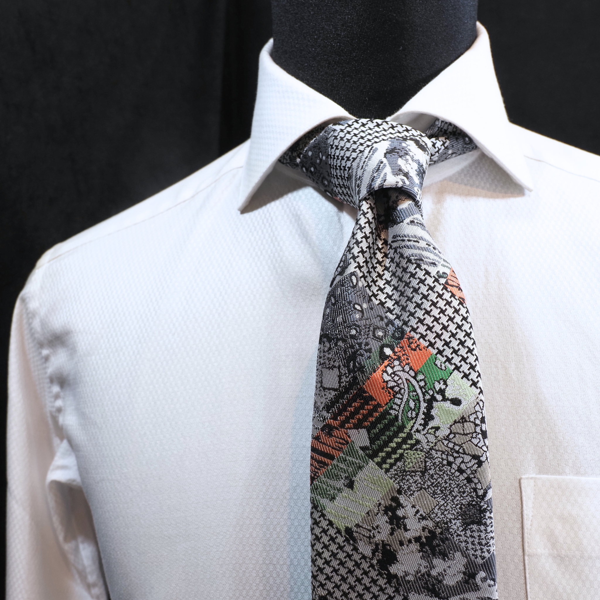 ゴールドネーム