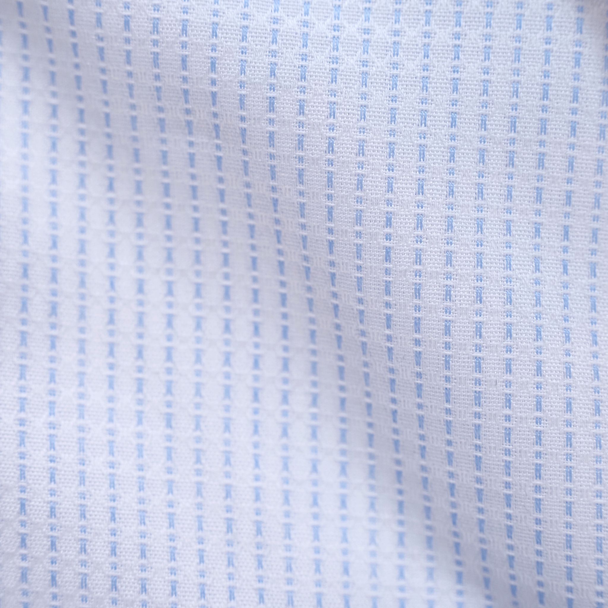 【長袖 3L】325187-1